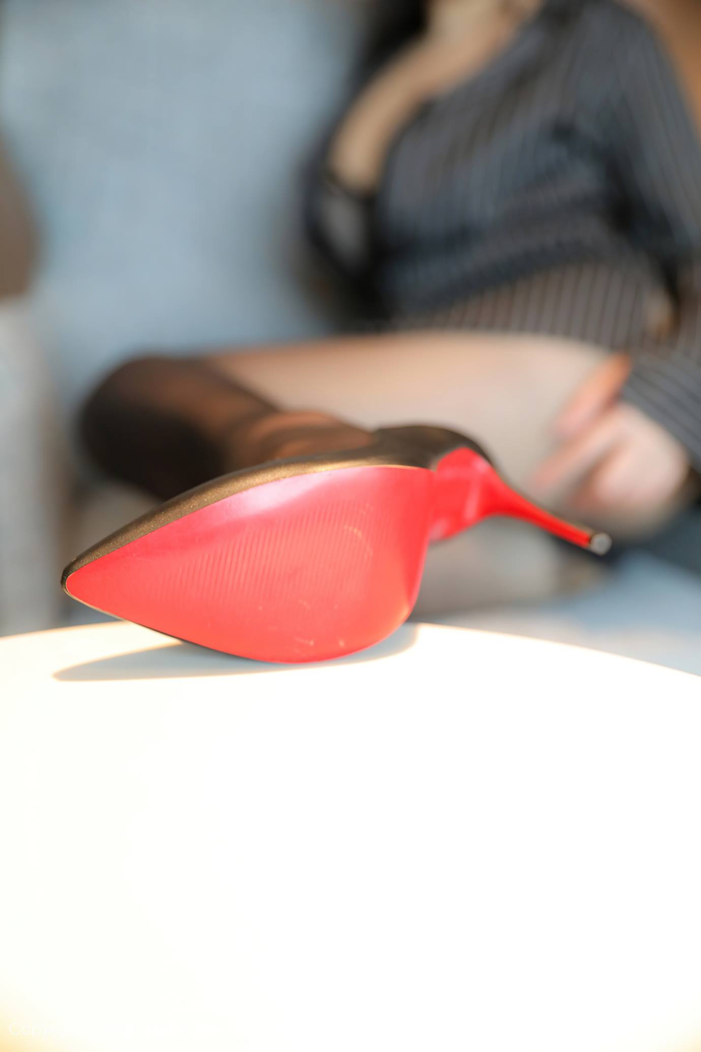 图片[56]-[Xiuren秀人网]2025.04.24 NO.10191 萱静[54+1P] – 速更版-美库