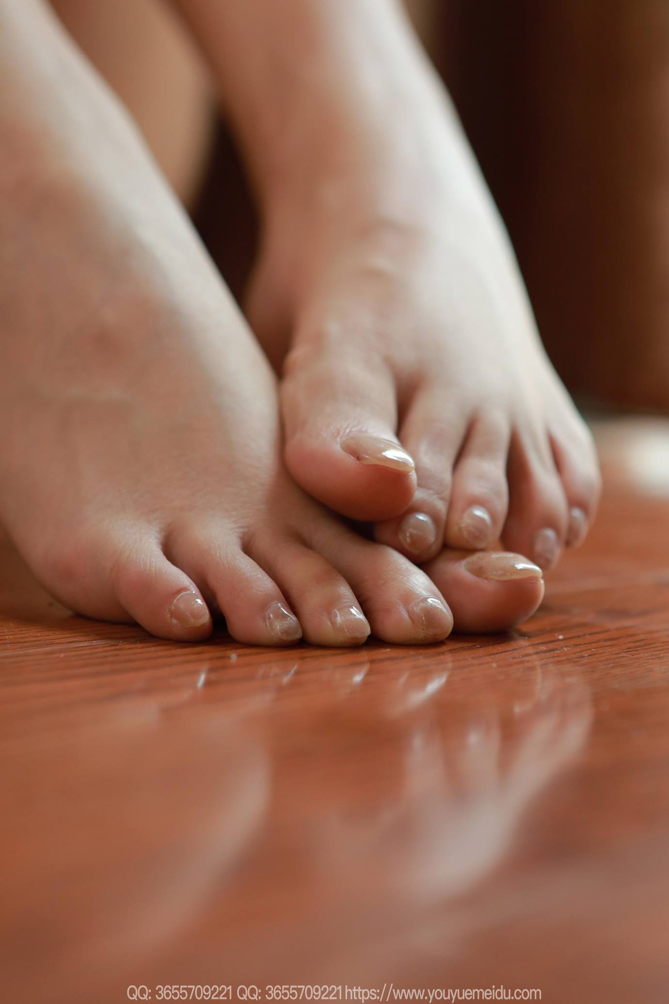 图片[84]-[IESS异思趣向] 2025.04.09 丝享家2023：婉萍《一丝不挂》[94P] – 速更版-美库