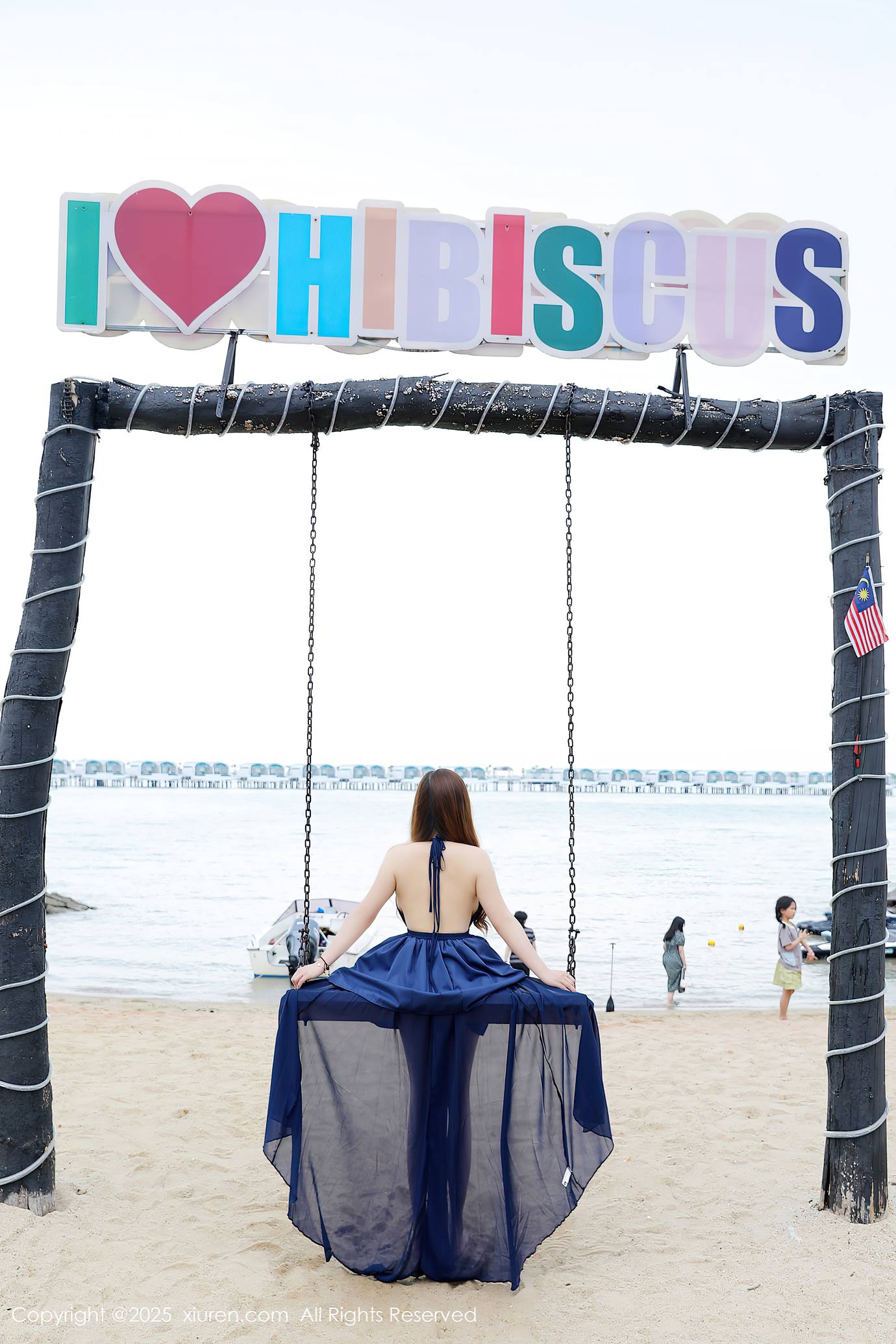 图片[28]-[Xiuren秀人网]2025.04.24 NO.10195 小肉肉咪[35+1P] – 速更版-美库