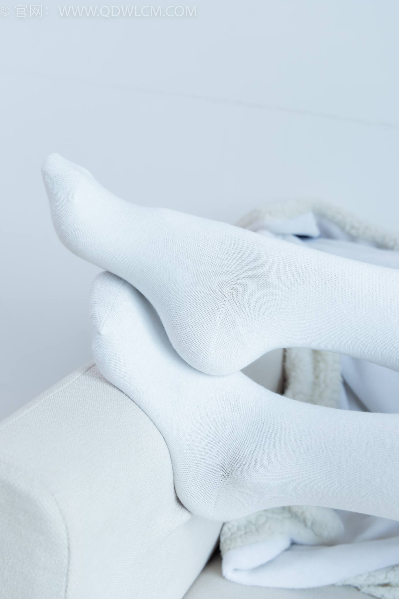 图片[57]-物恋传媒 NO.2312 茯苓-长靴、过膝白棉袜、厚肉丝[136P] – 速更版-美库