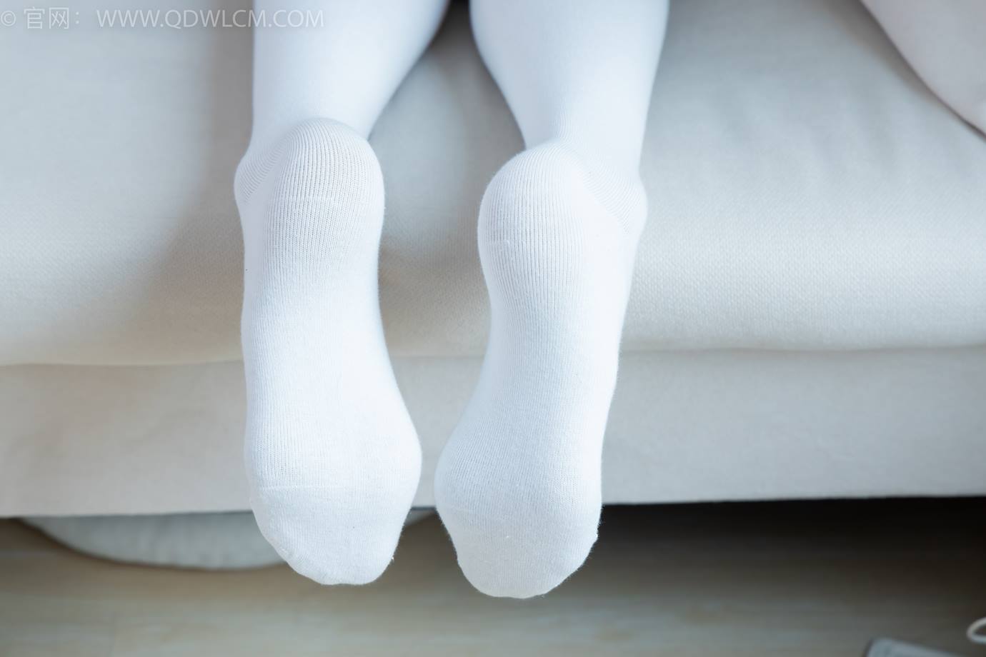 图片[61]-物恋传媒 NO.2312 茯苓-长靴、过膝白棉袜、厚肉丝[136P] – 速更版-美库