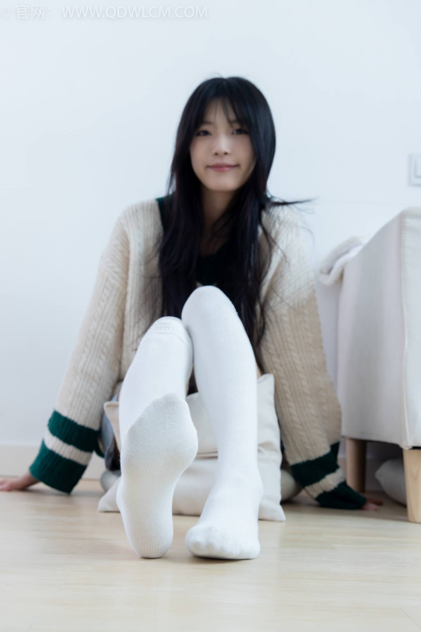 图片[71]-物恋传媒 NO.2312 茯苓-长靴、过膝白棉袜、厚肉丝[136P] – 速更版-美库