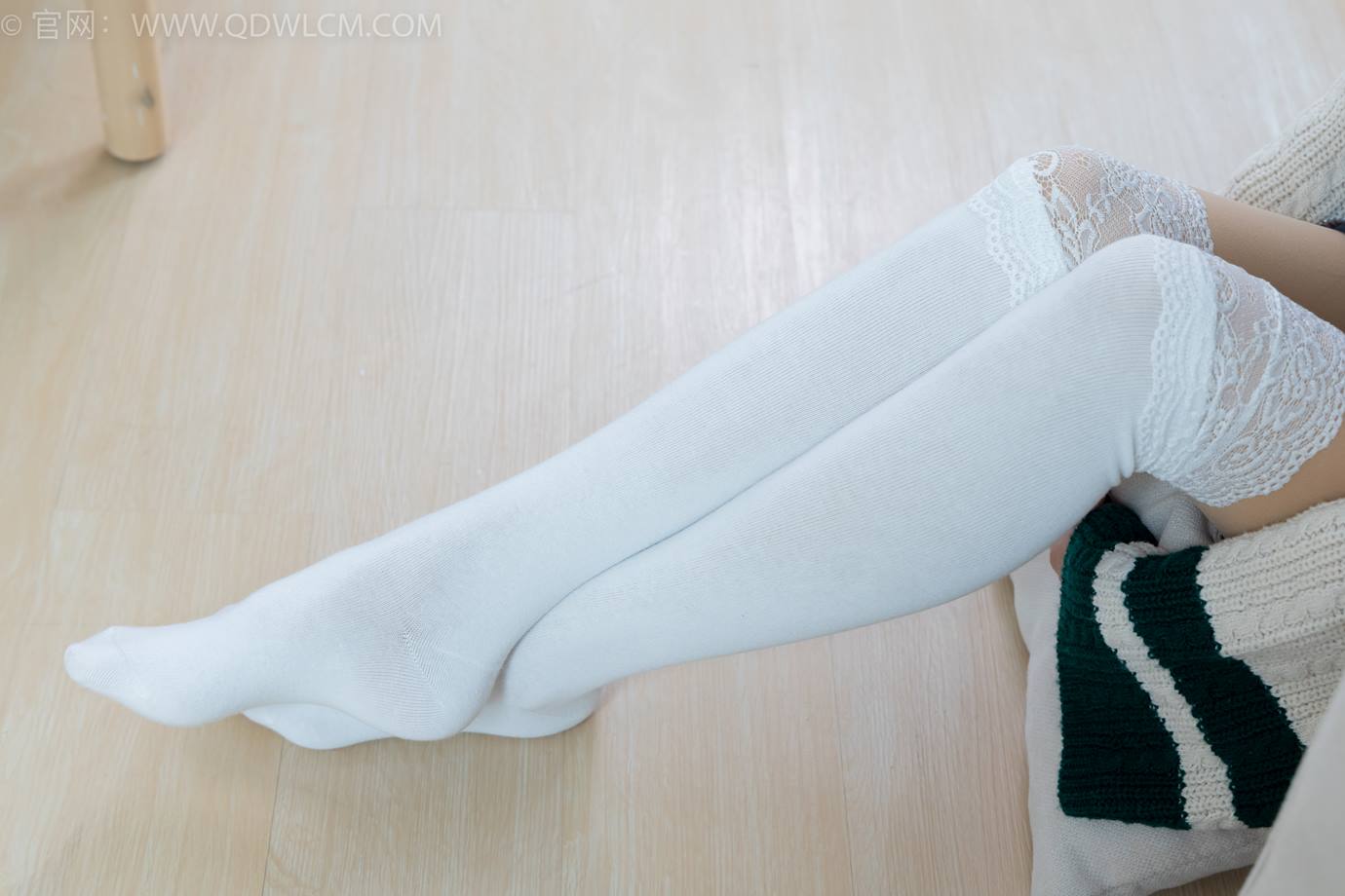 图片[76]-物恋传媒 NO.2312 茯苓-长靴、过膝白棉袜、厚肉丝[136P] – 速更版-美库