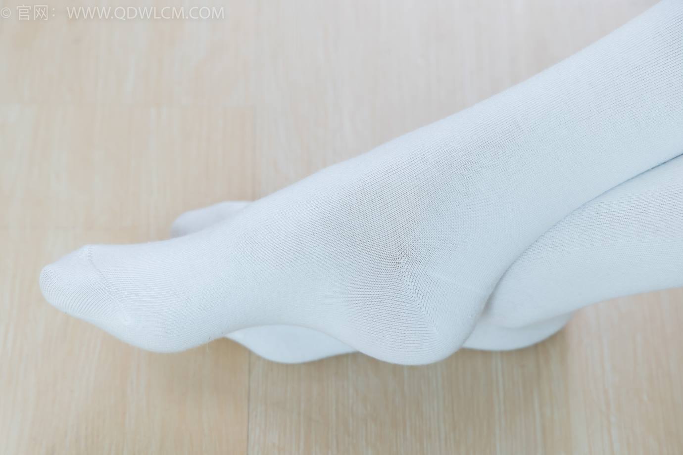 图片[77]-物恋传媒 NO.2312 茯苓-长靴、过膝白棉袜、厚肉丝[136P] – 速更版-美库