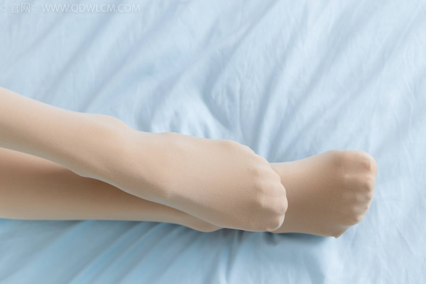 图片[99]-物恋传媒 NO.2312 茯苓-长靴、过膝白棉袜、厚肉丝[136P] – 速更版-美库