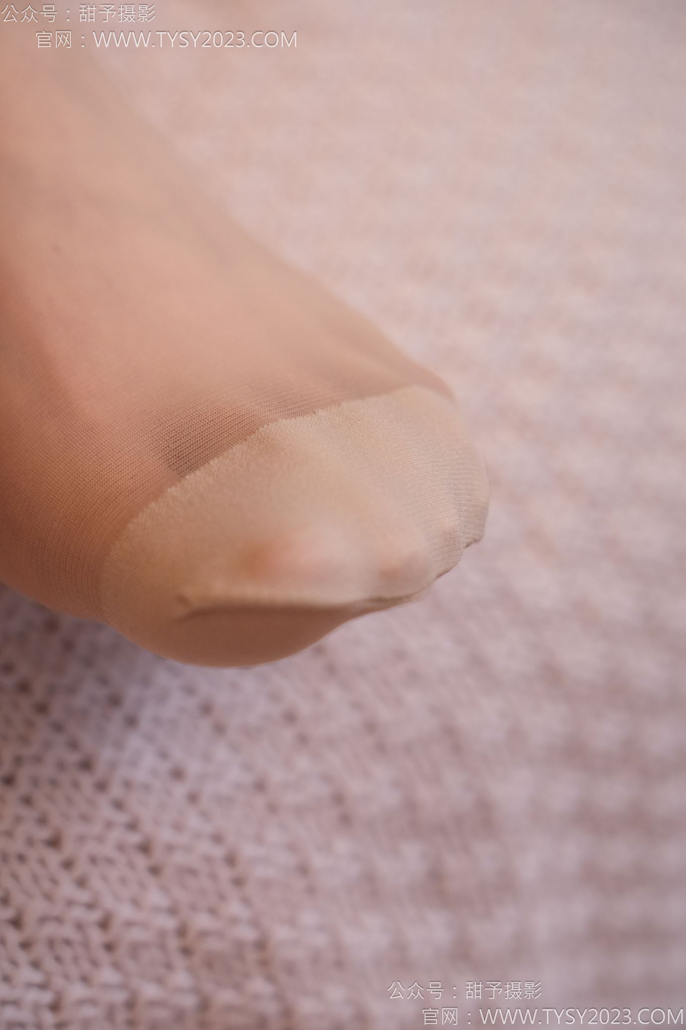 图片[69]-甜予摄影 NO.140 思思双人-板鞋、白棉袜、肉丝[98P] – 速更版-美库