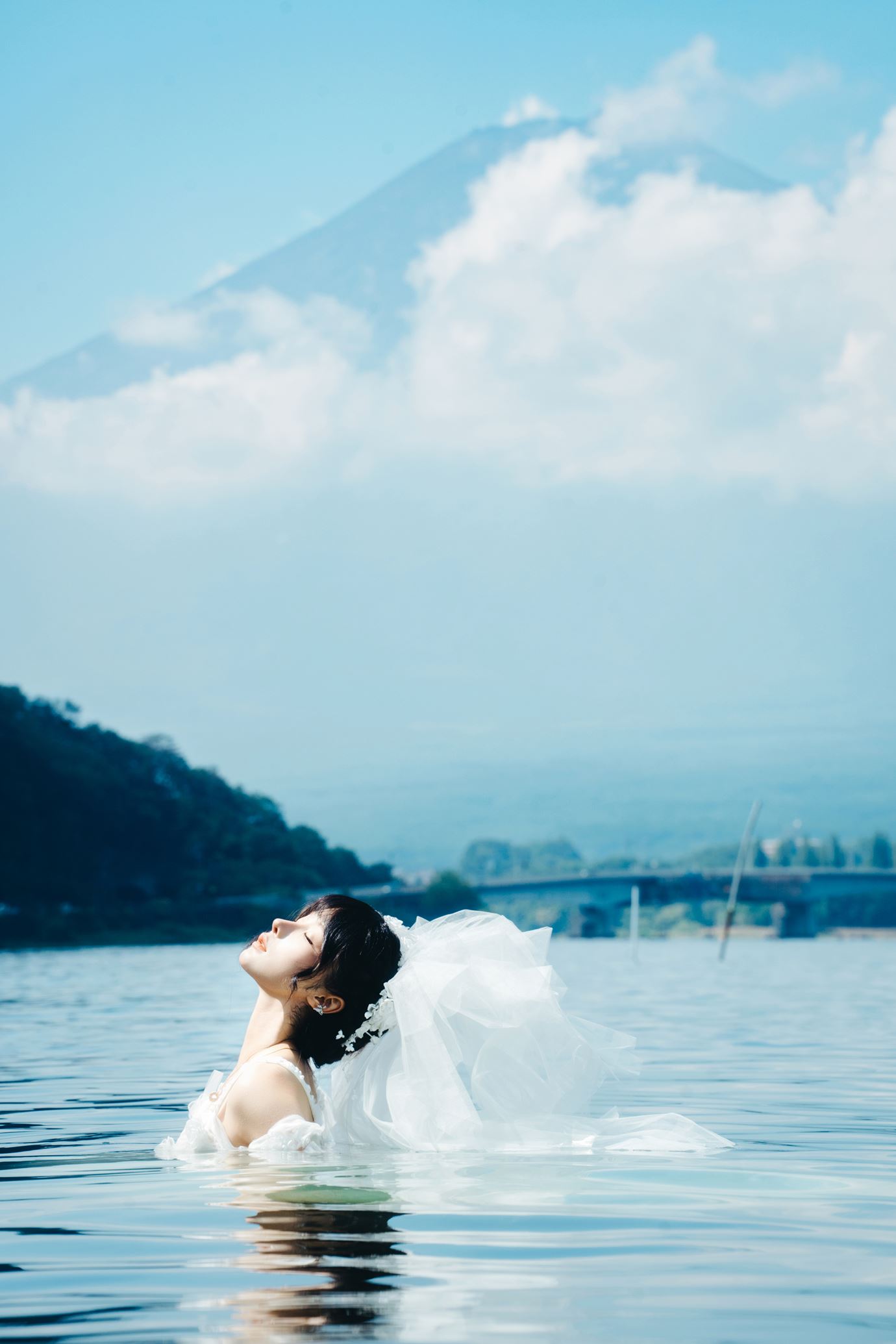 图片[20]-蠢沫沫 – 夏想(下）[91P] – 速更版-美库