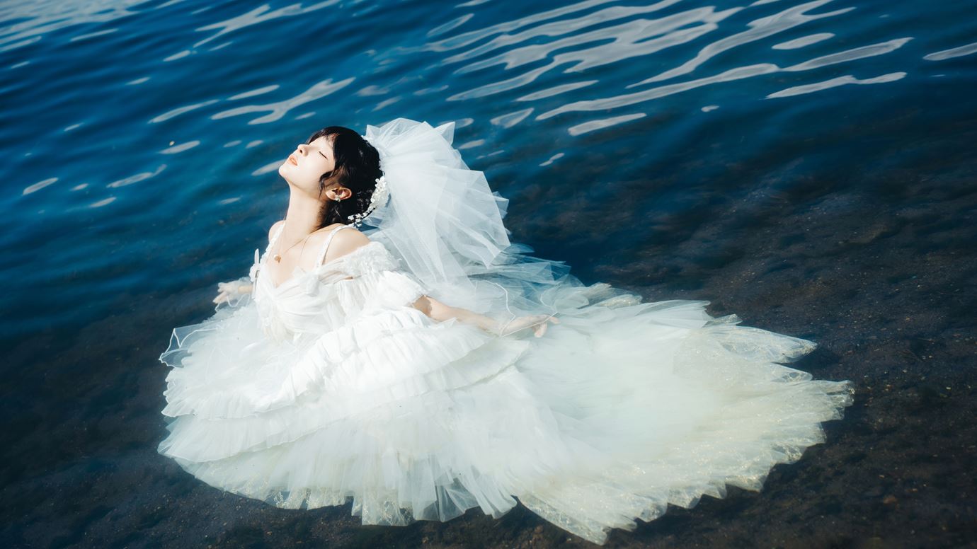 图片[28]-蠢沫沫 – 夏想(下）[91P] – 速更版-美库