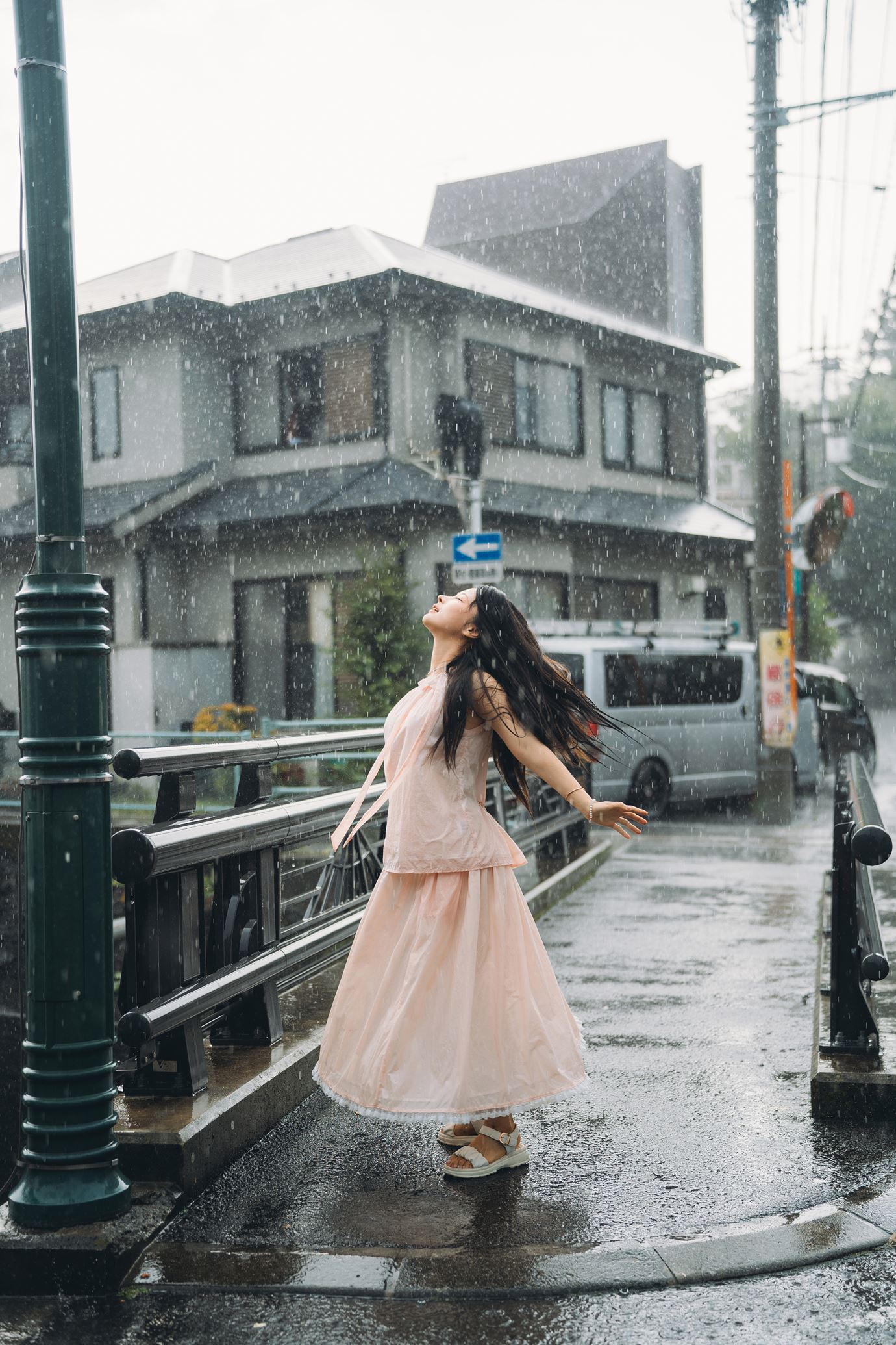 图片[34]-蠢沫沫 – 夏想(下）[91P] – 速更版-美库