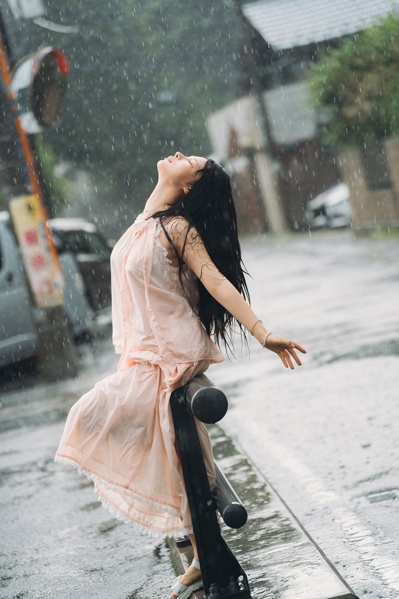 图片[35]-蠢沫沫 – 夏想(下）[91P] – 速更版-美库