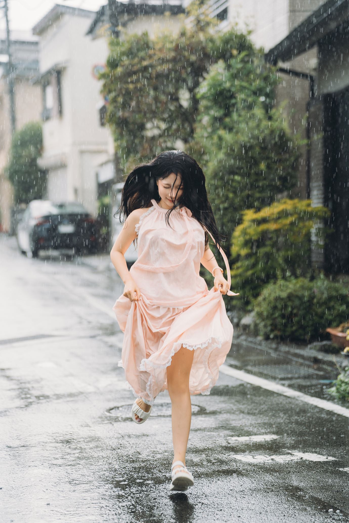 图片[36]-蠢沫沫 – 夏想(下）[91P] – 速更版-美库