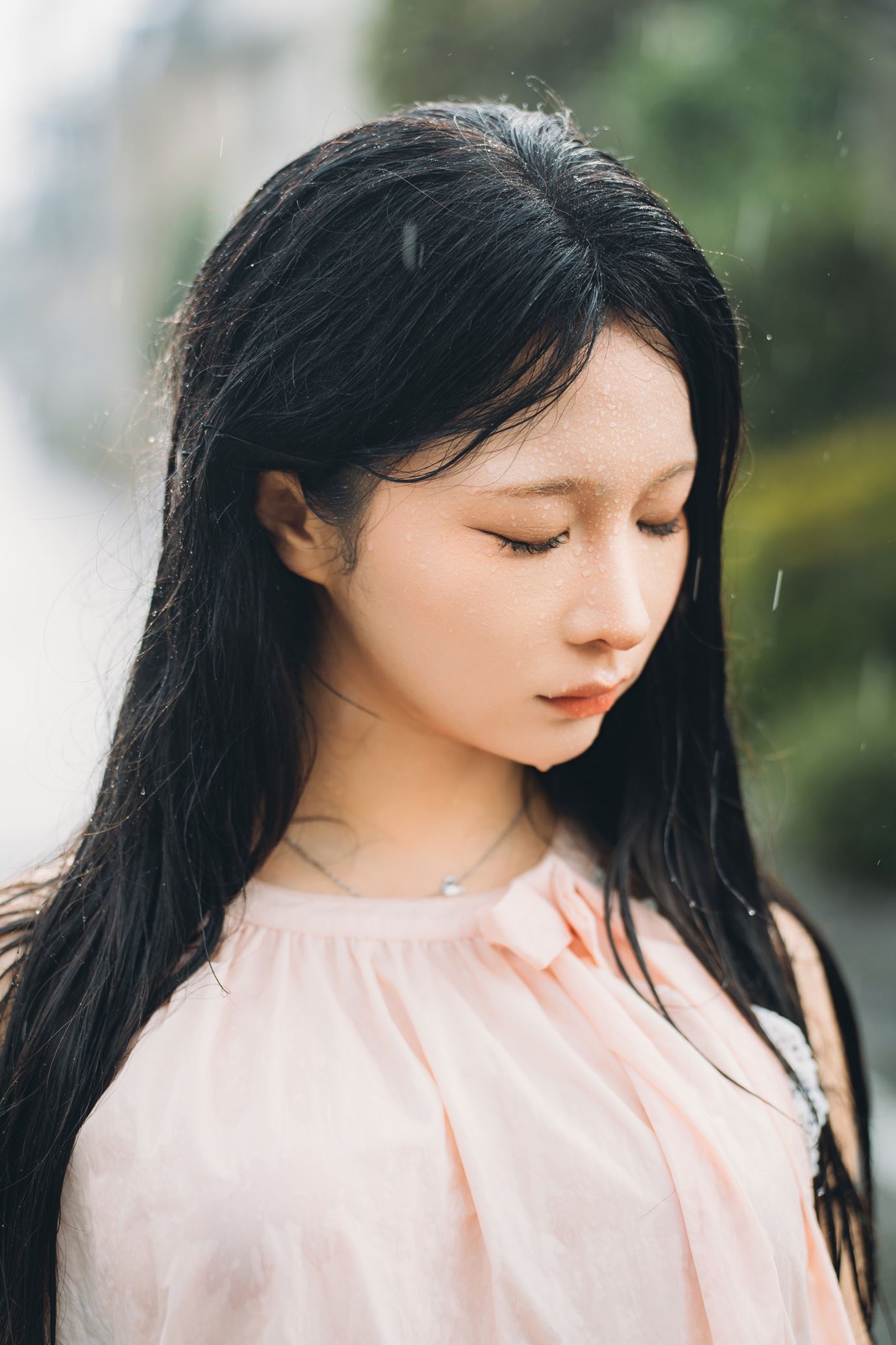 图片[37]-蠢沫沫 – 夏想(下）[91P] – 速更版-美库