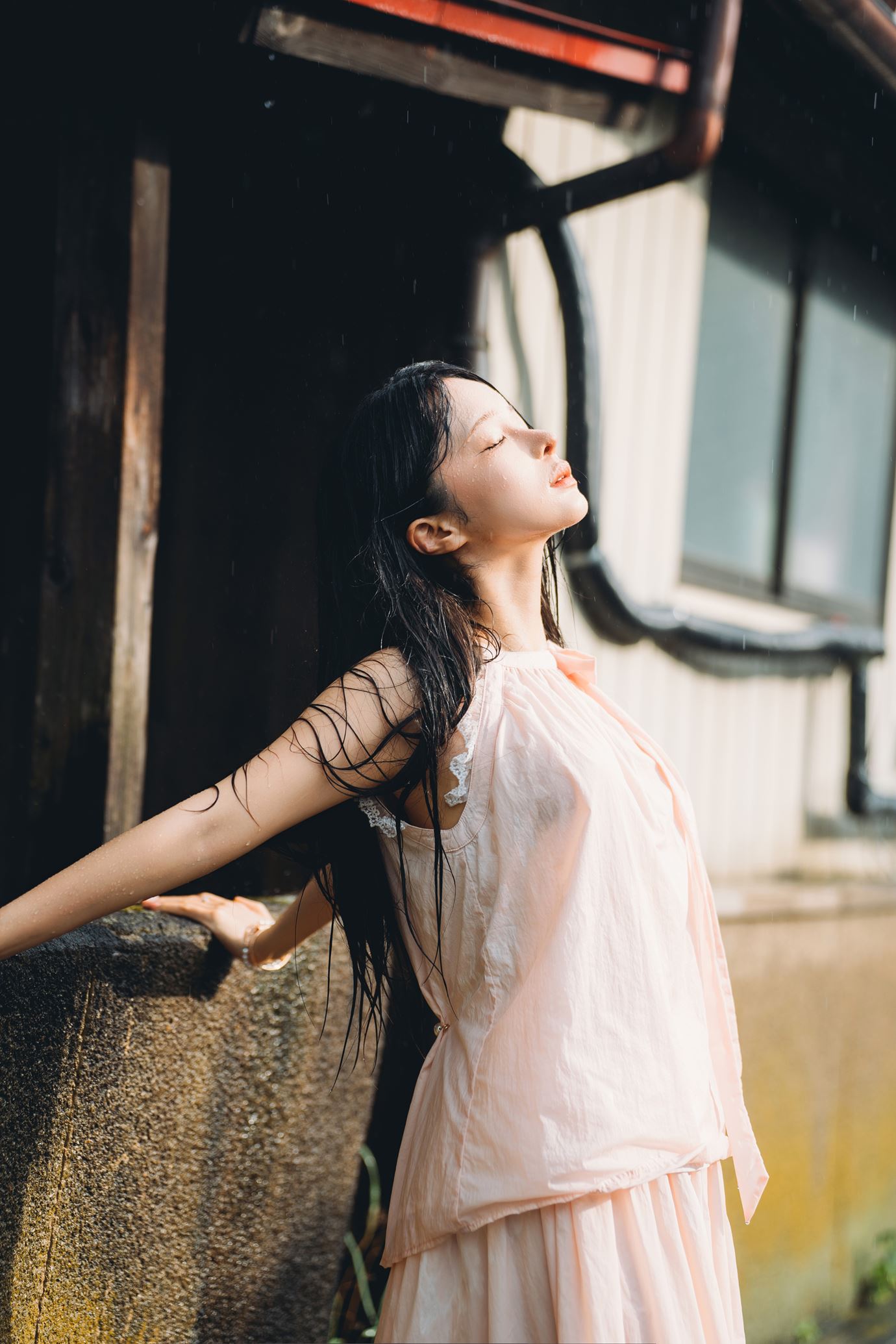 图片[38]-蠢沫沫 – 夏想(下）[91P] – 速更版-美库