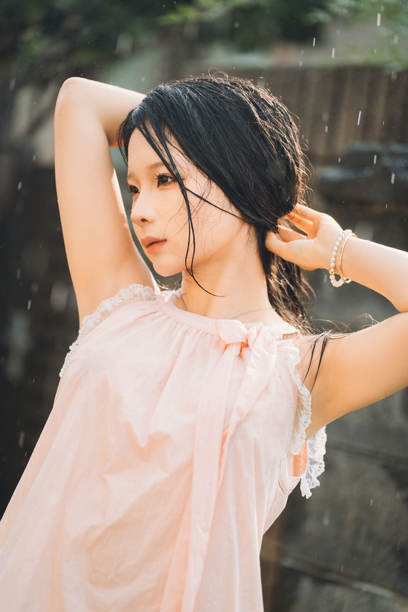 图片[41]-蠢沫沫 – 夏想(下）[91P] – 速更版-美库