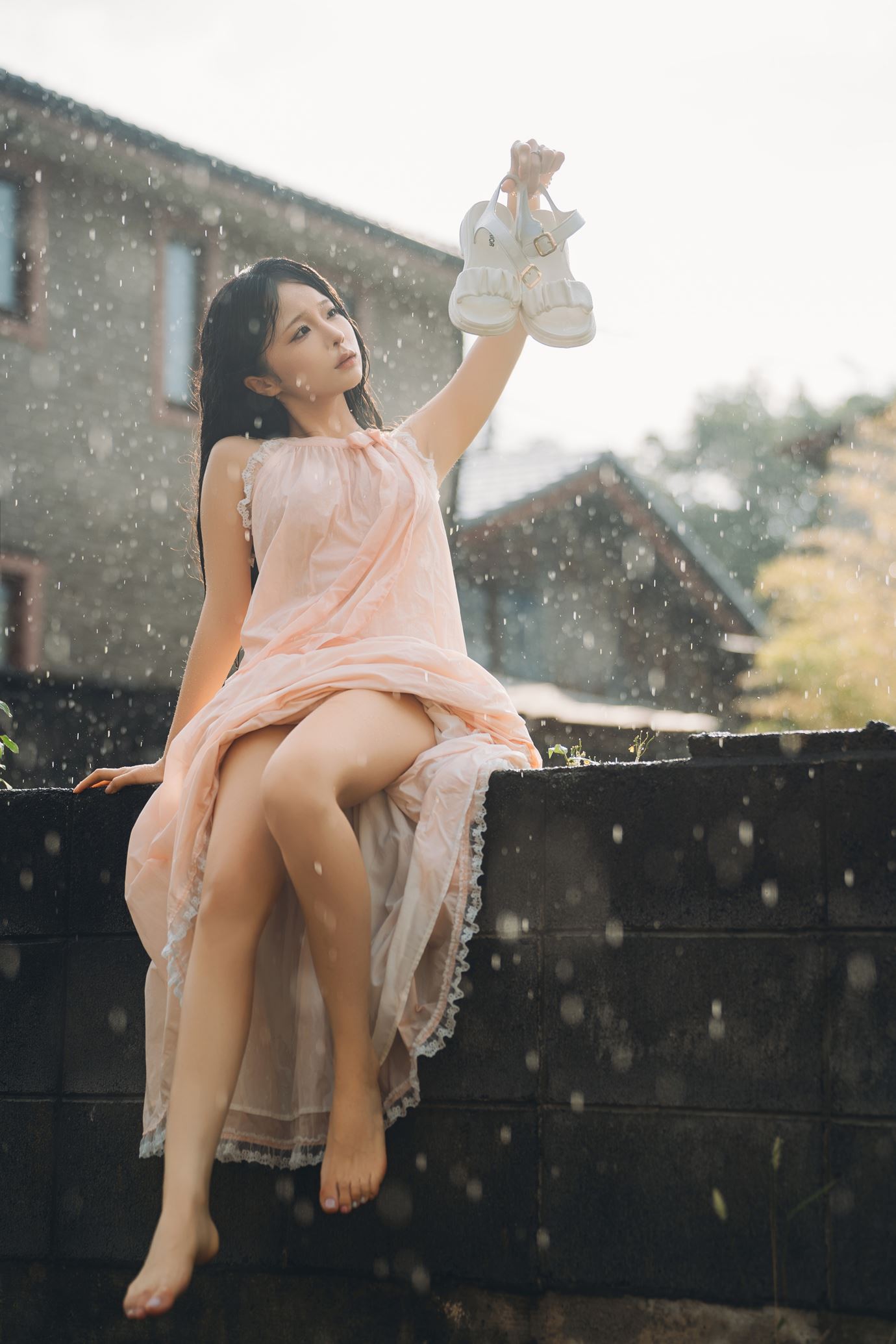 图片[42]-蠢沫沫 – 夏想(下）[91P] – 速更版-美库