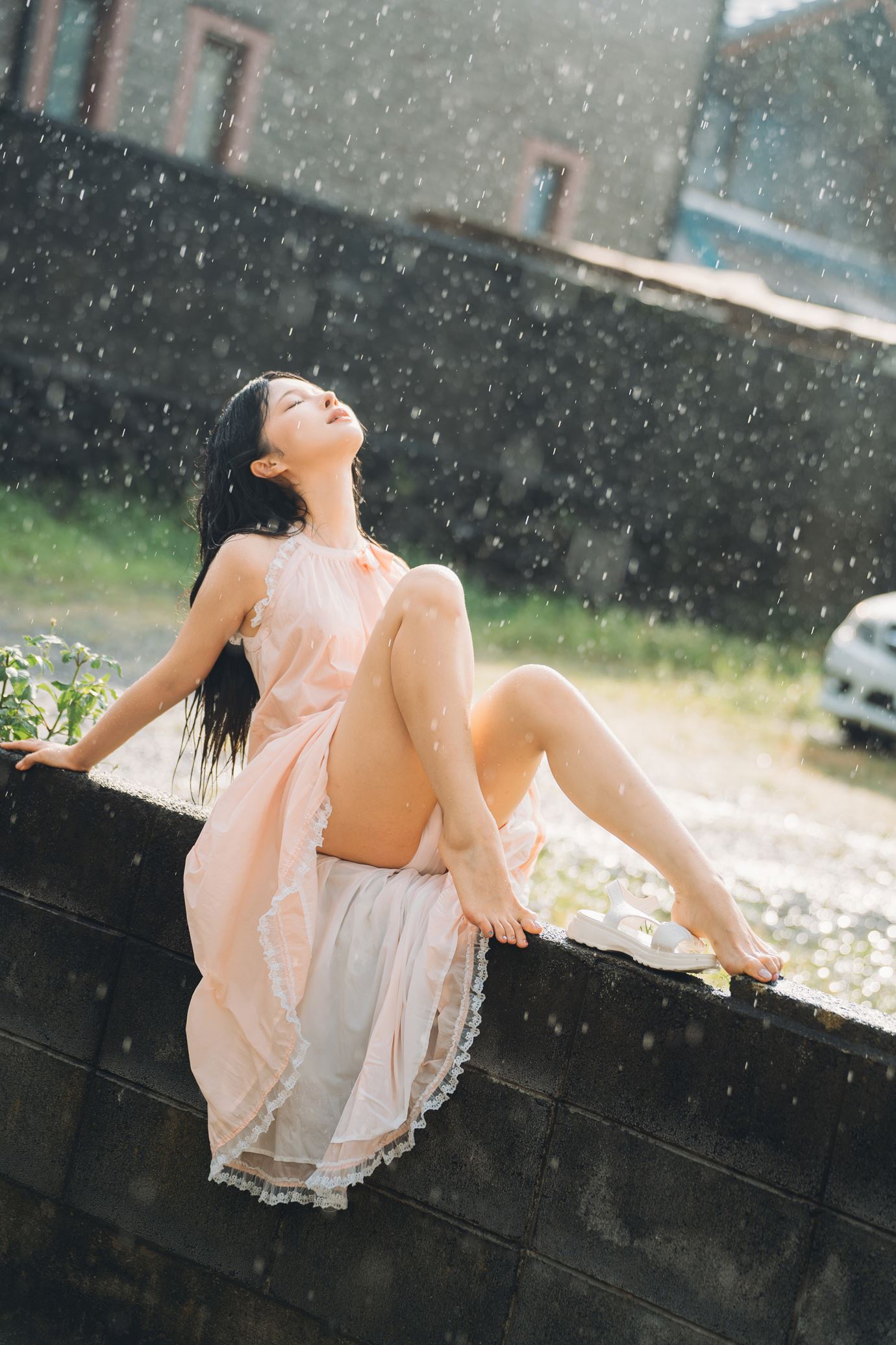 图片[44]-蠢沫沫 – 夏想(下）[91P] – 速更版-美库