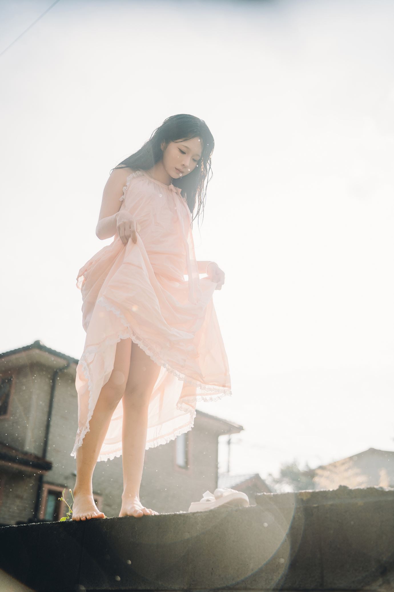 图片[50]-蠢沫沫 – 夏想(下）[91P] – 速更版-美库