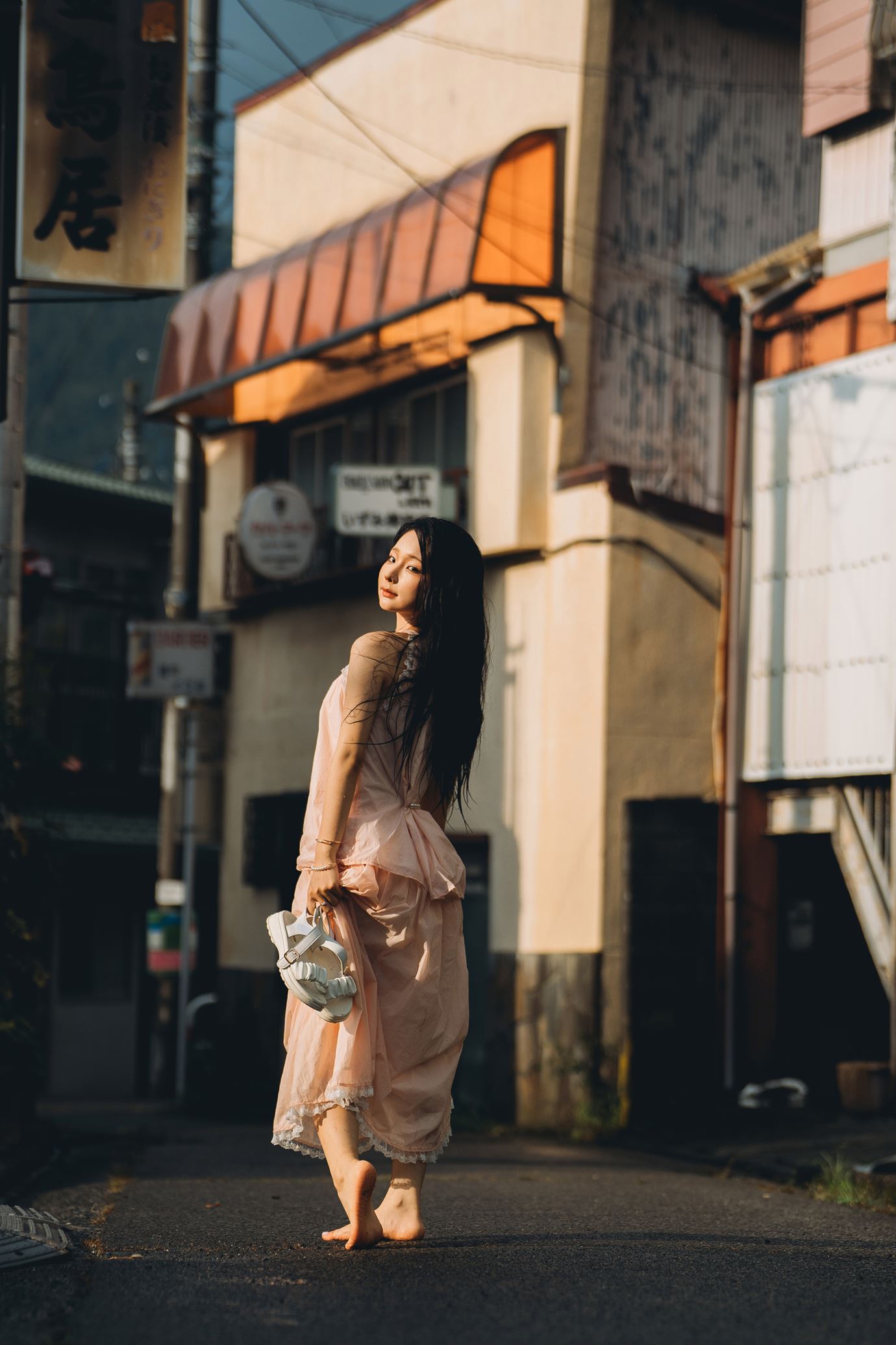 图片[53]-蠢沫沫 – 夏想(下）[91P] – 速更版-美库