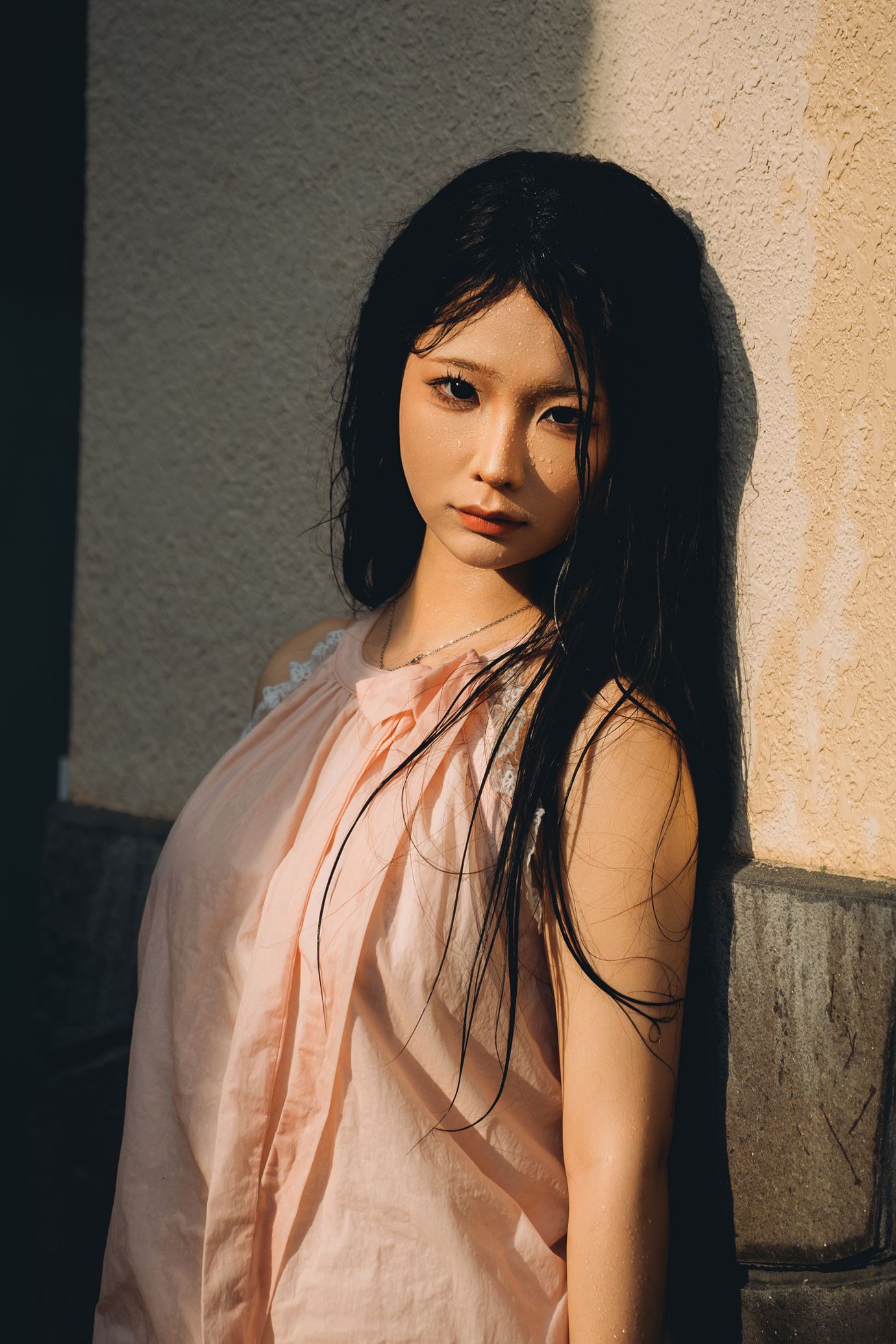 图片[54]-蠢沫沫 – 夏想(下）[91P] – 速更版-美库