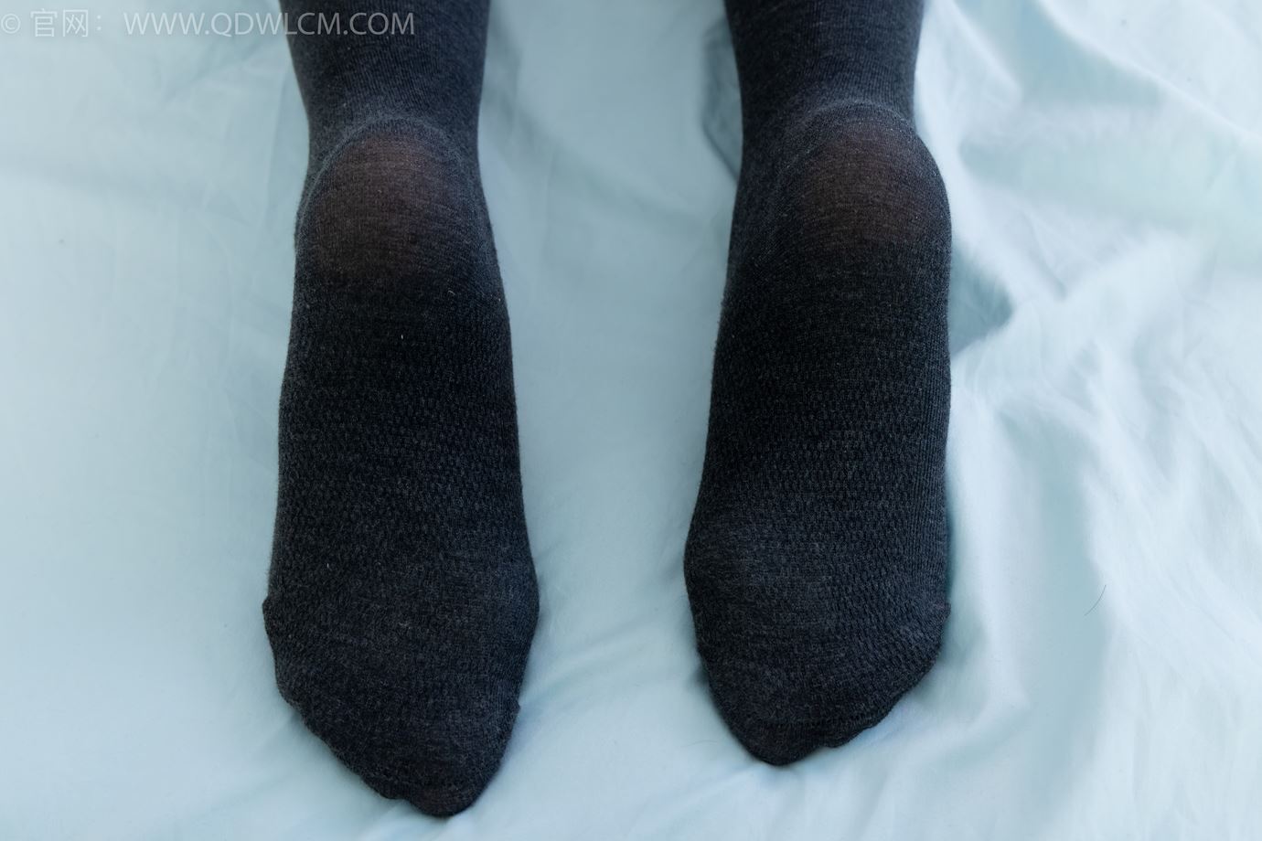 图片[97]-物恋传媒 NO.2313 岚岚-高跟鞋、厚灰丝[140P] – 速更版-美库