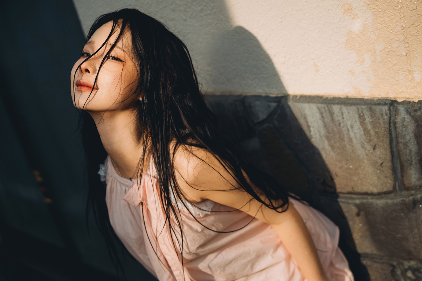 图片[58]-蠢沫沫 – 夏想(下）[91P] – 速更版-美库