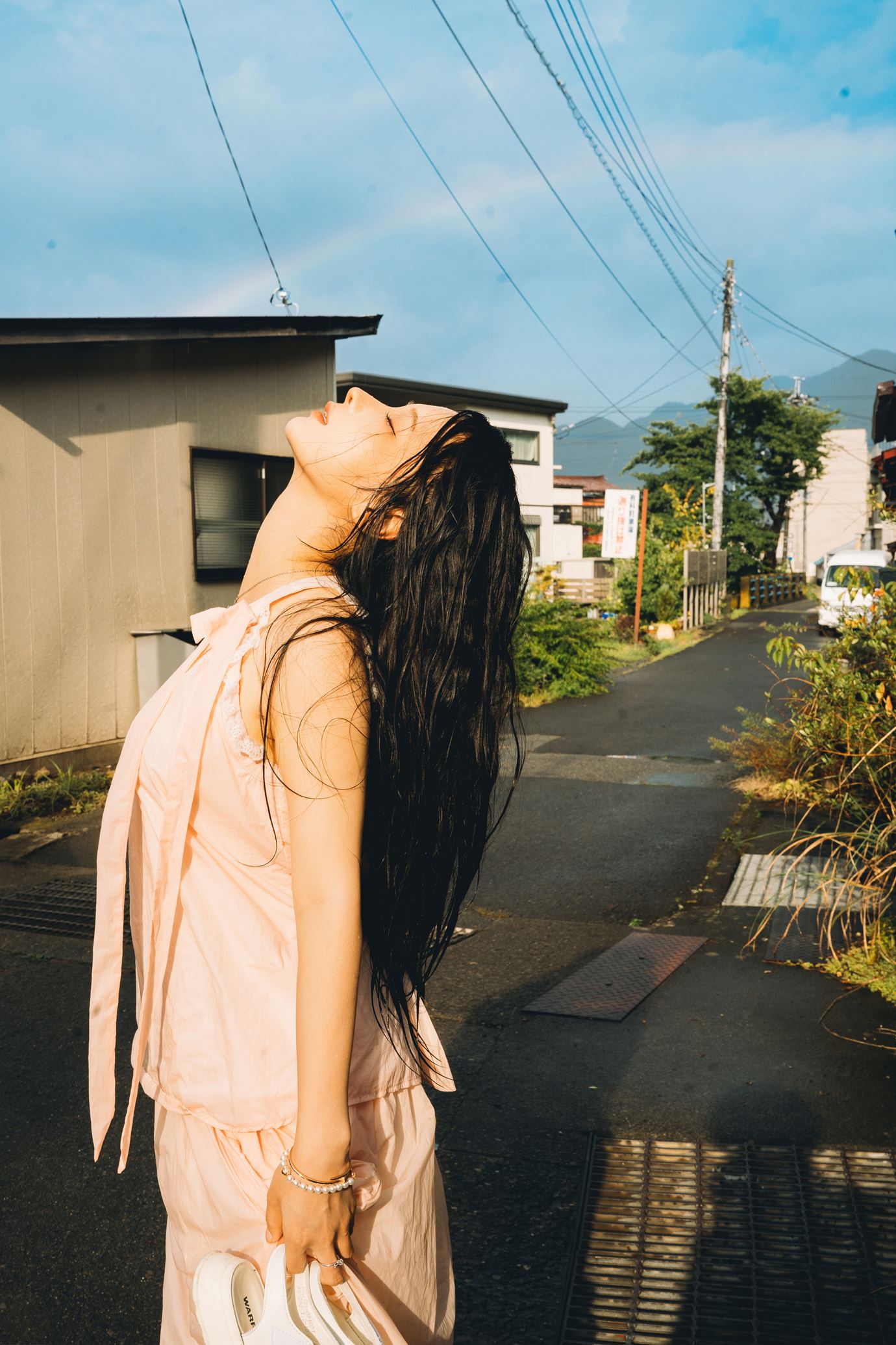 图片[59]-蠢沫沫 – 夏想(下）[91P] – 速更版-美库