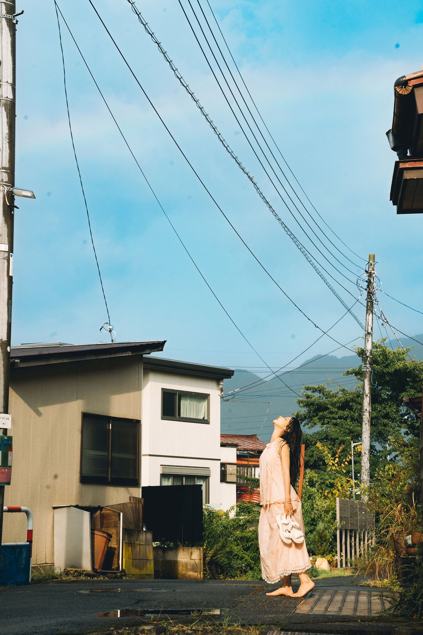 图片[60]-蠢沫沫 – 夏想(下）[91P] – 速更版-美库