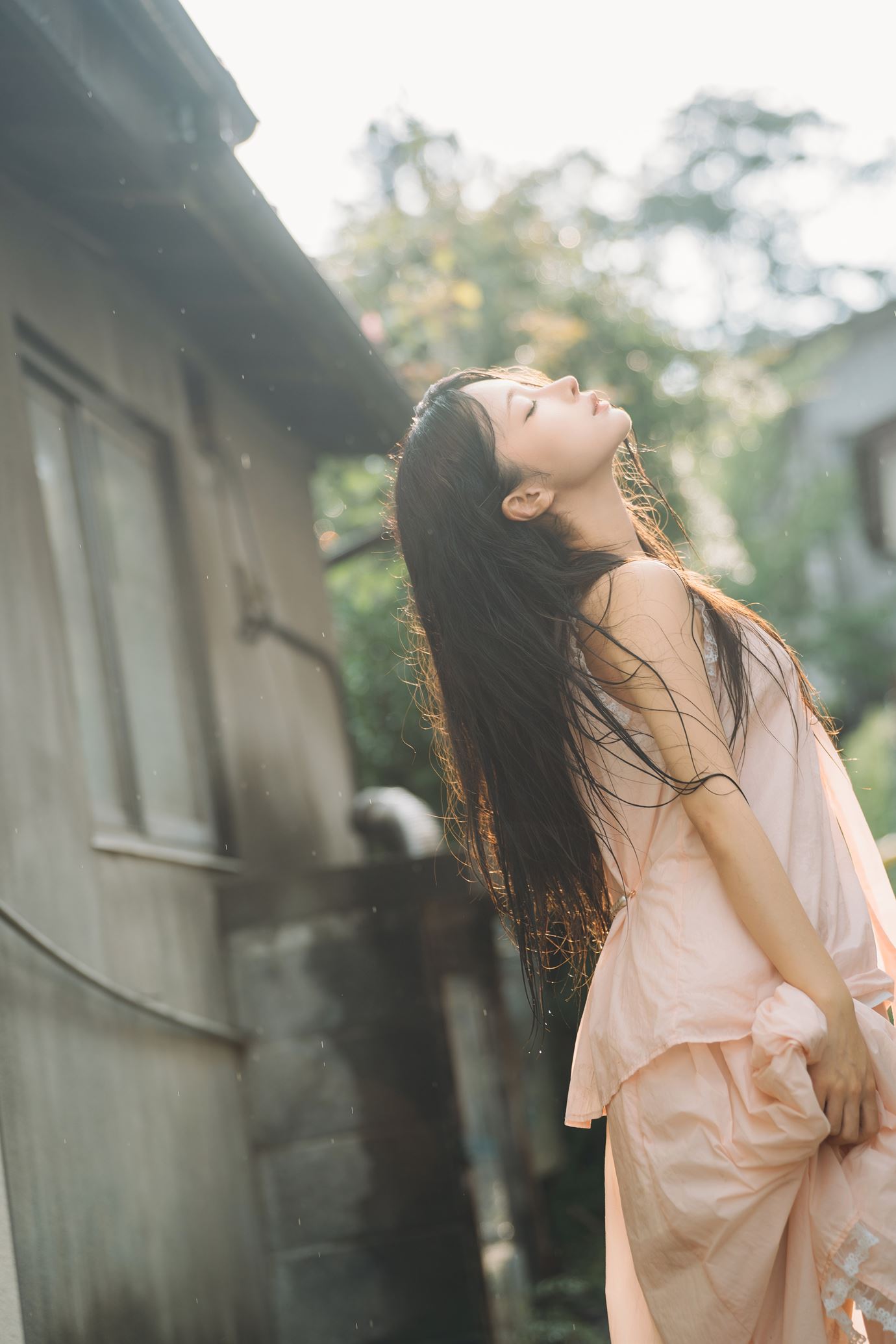 图片[65]-蠢沫沫 – 夏想(下）[91P] – 速更版-美库