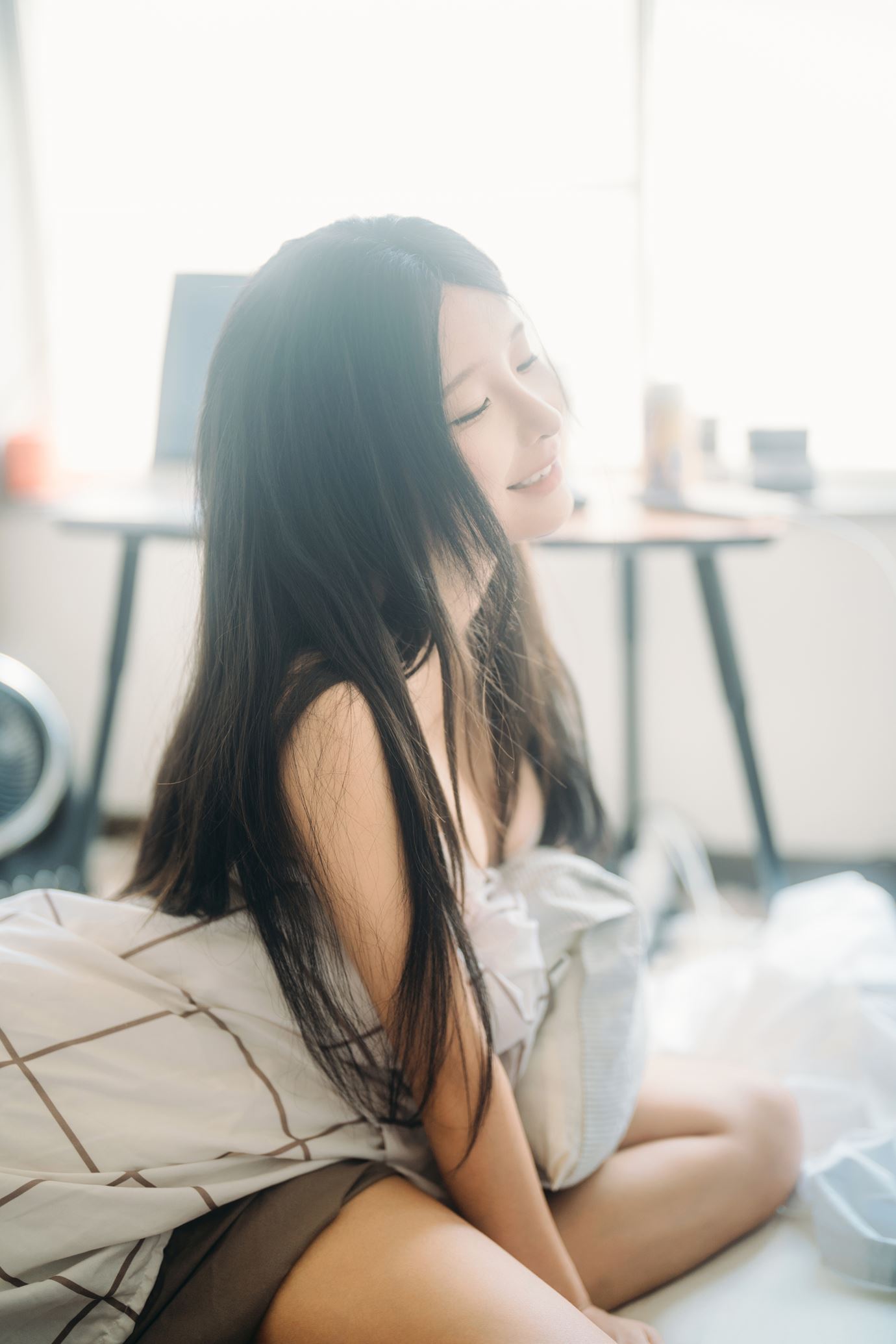 图片[70]-蠢沫沫 – 夏想(下）[91P] – 速更版-美库