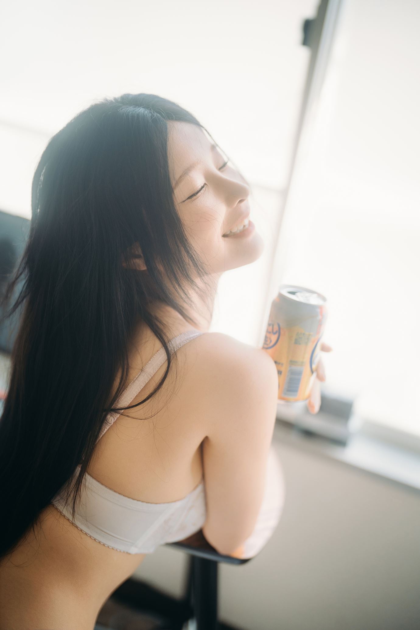 图片[71]-蠢沫沫 – 夏想(下）[91P] – 速更版-美库