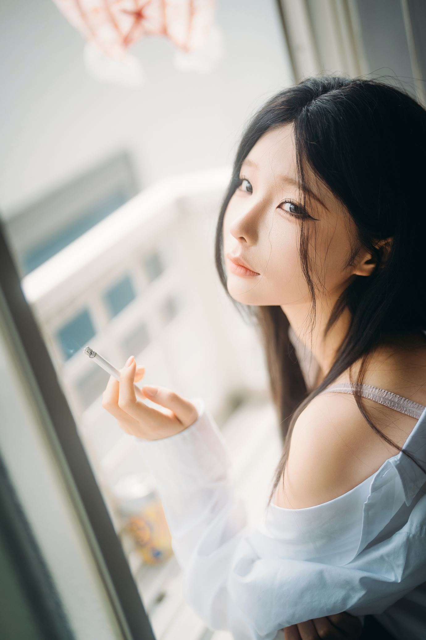 图片[75]-蠢沫沫 – 夏想(下）[91P] – 速更版-美库