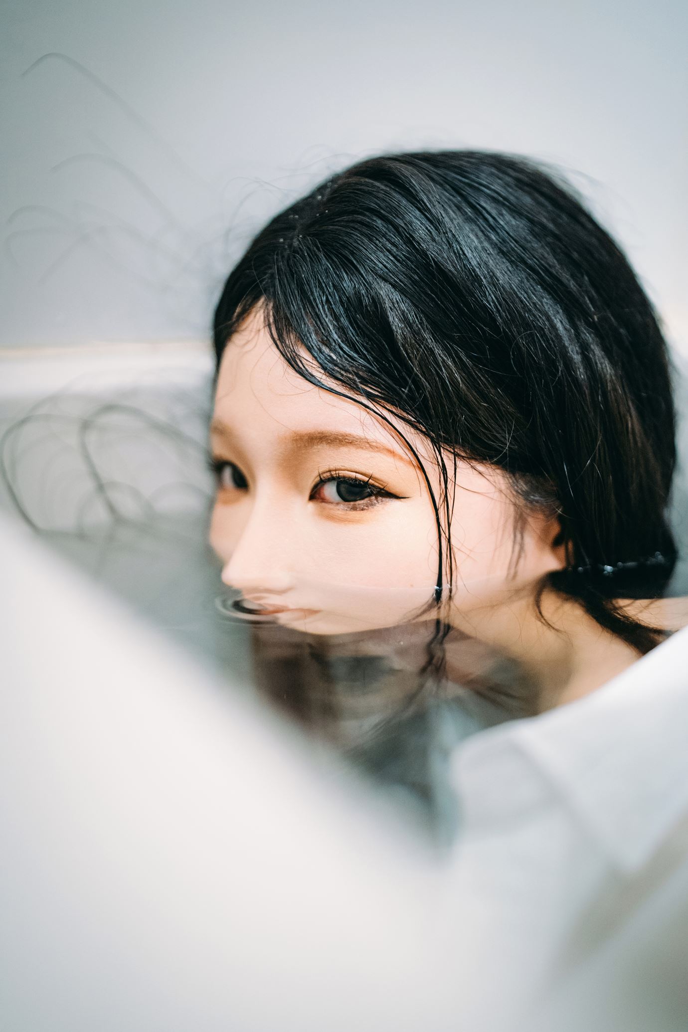 图片[78]-蠢沫沫 – 夏想(下）[91P] – 速更版-美库