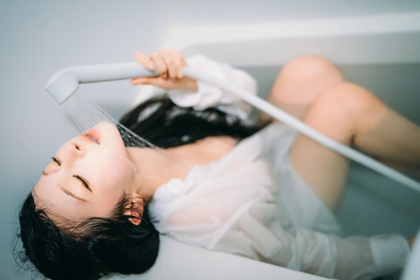 图片[83]-蠢沫沫 – 夏想(下）[91P] – 速更版-美库