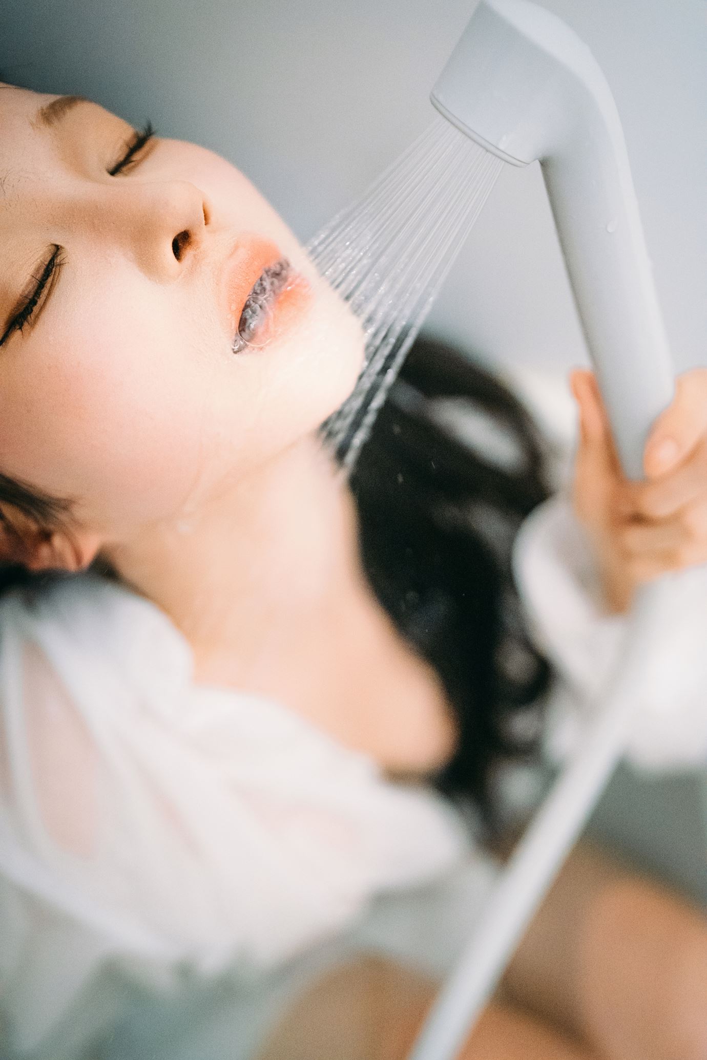 图片[84]-蠢沫沫 – 夏想(下）[91P] – 速更版-美库