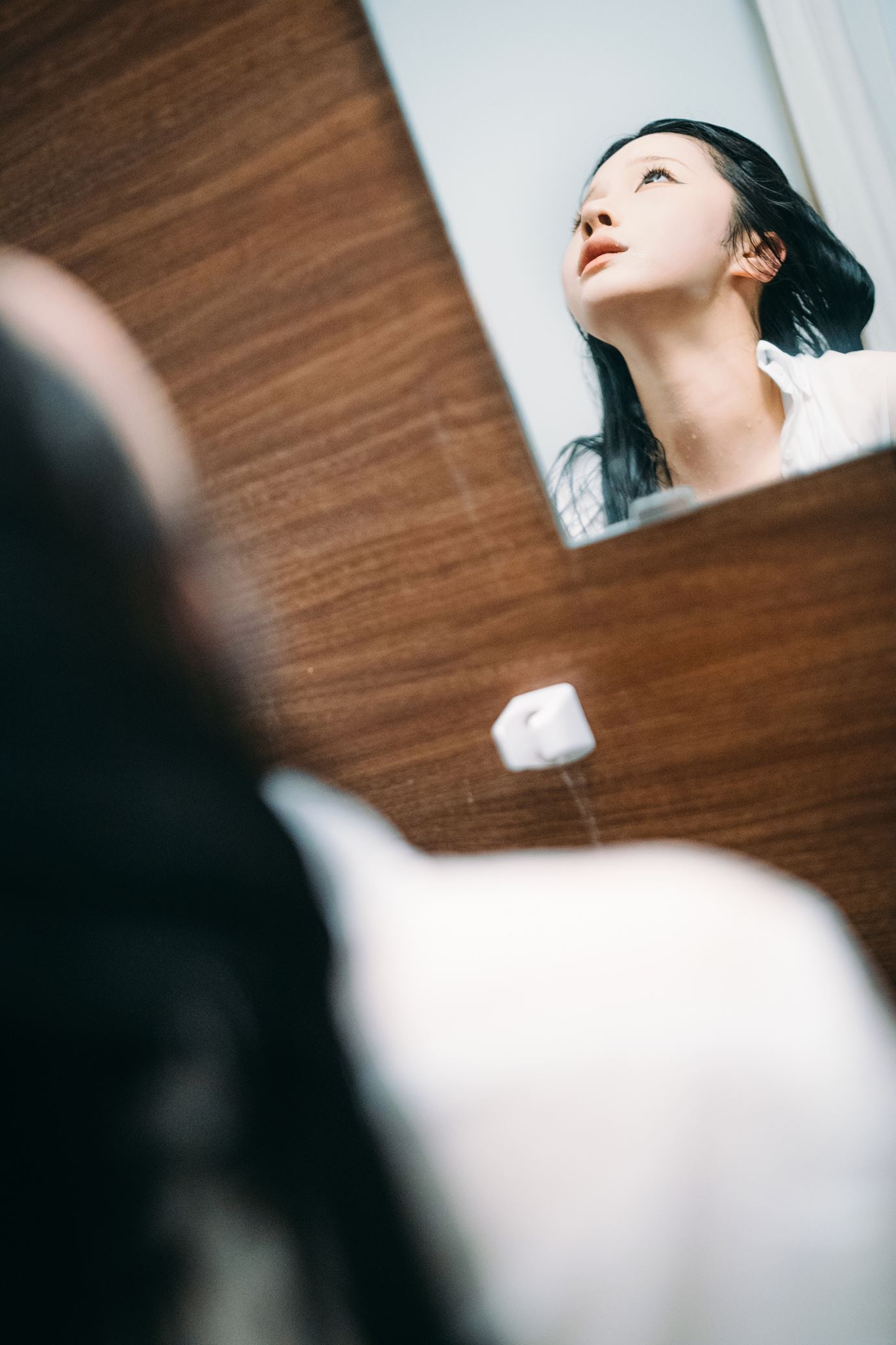 图片[85]-蠢沫沫 – 夏想(下）[91P] – 速更版-美库