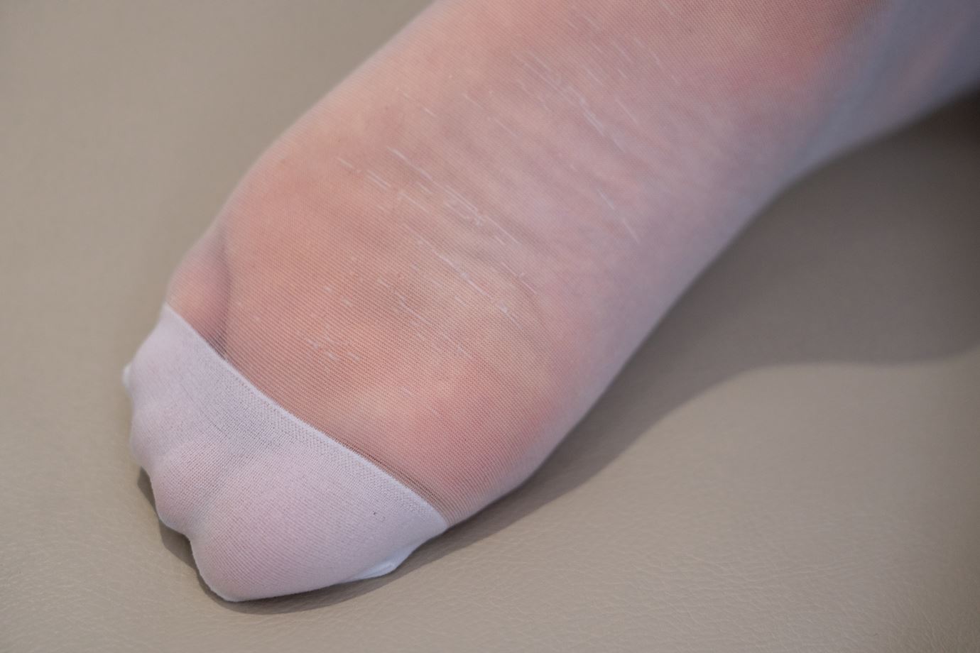 图片[66]-甜予摄影 NO.141 澜澜-cos服人字拖、白丝、裸足、挠脚心剧情[94P] – 速更版-美库