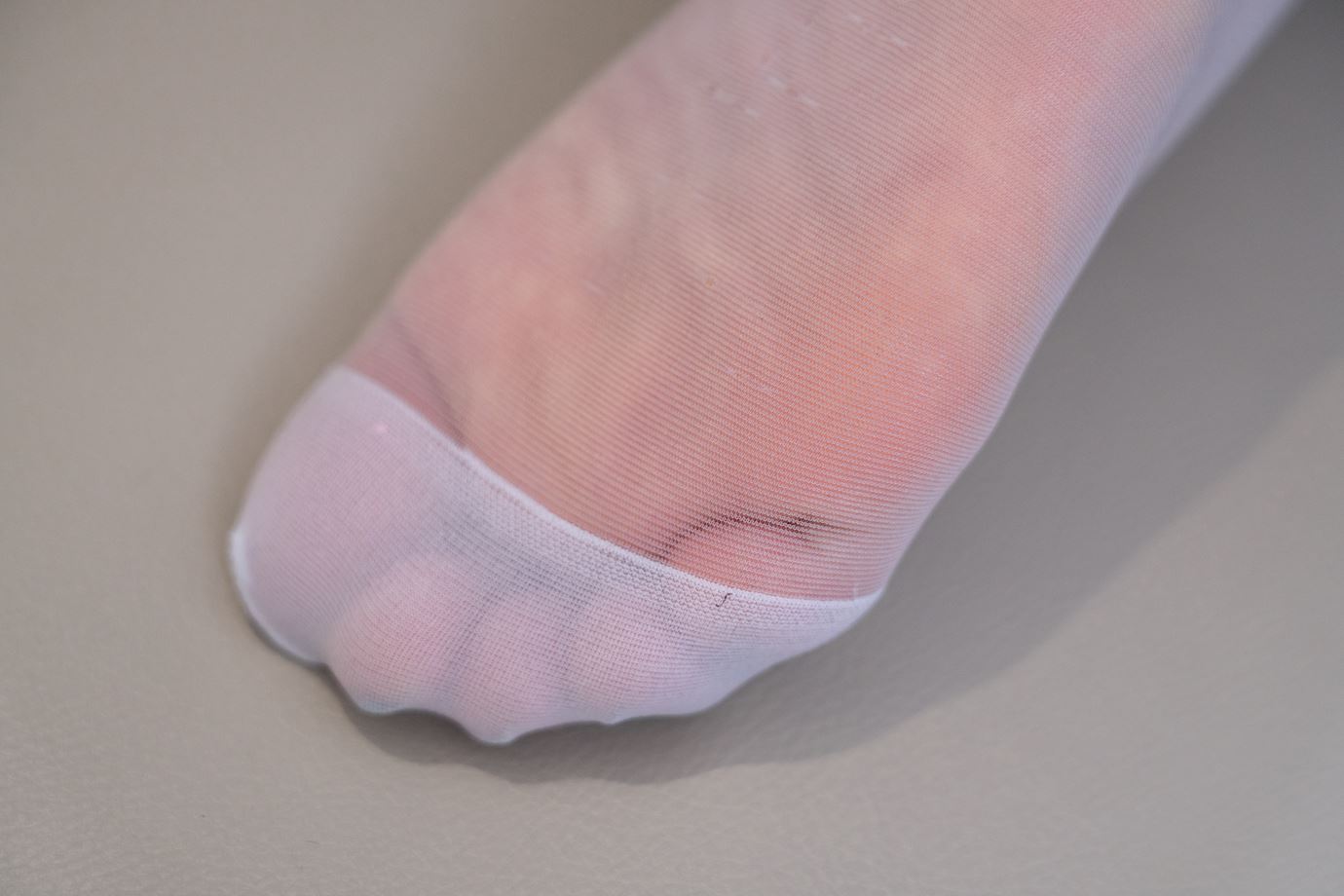 图片[67]-甜予摄影 NO.141 澜澜-cos服人字拖、白丝、裸足、挠脚心剧情[94P] – 速更版-美库