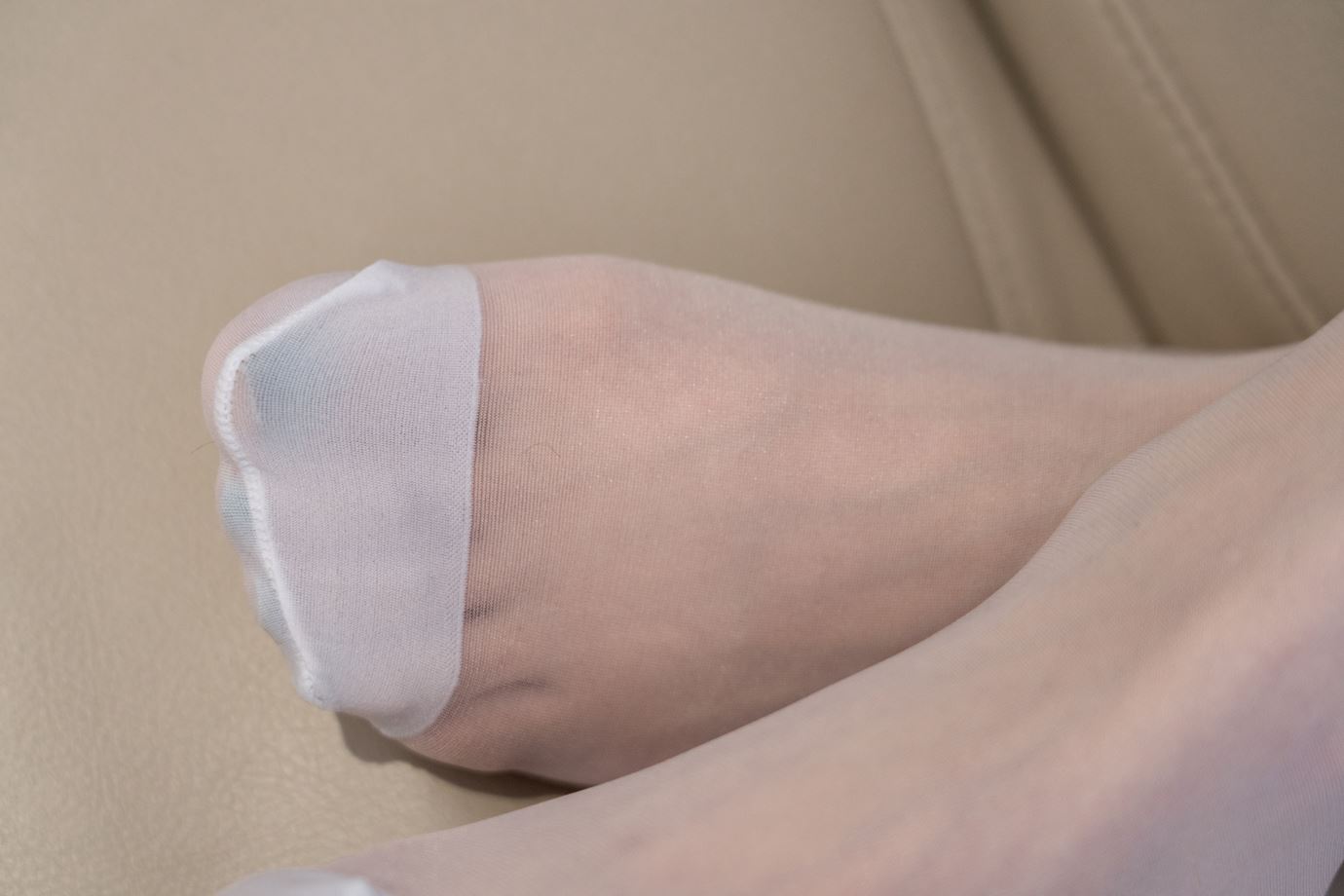 图片[76]-甜予摄影 NO.141 澜澜-cos服人字拖、白丝、裸足、挠脚心剧情[94P] – 速更版-美库