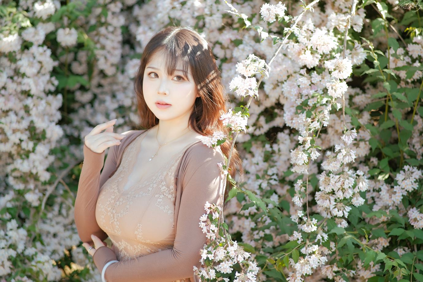 图片[14]-皮皮奶可可爱了啦 – 猥实人妻[54P] – 速更版-美库