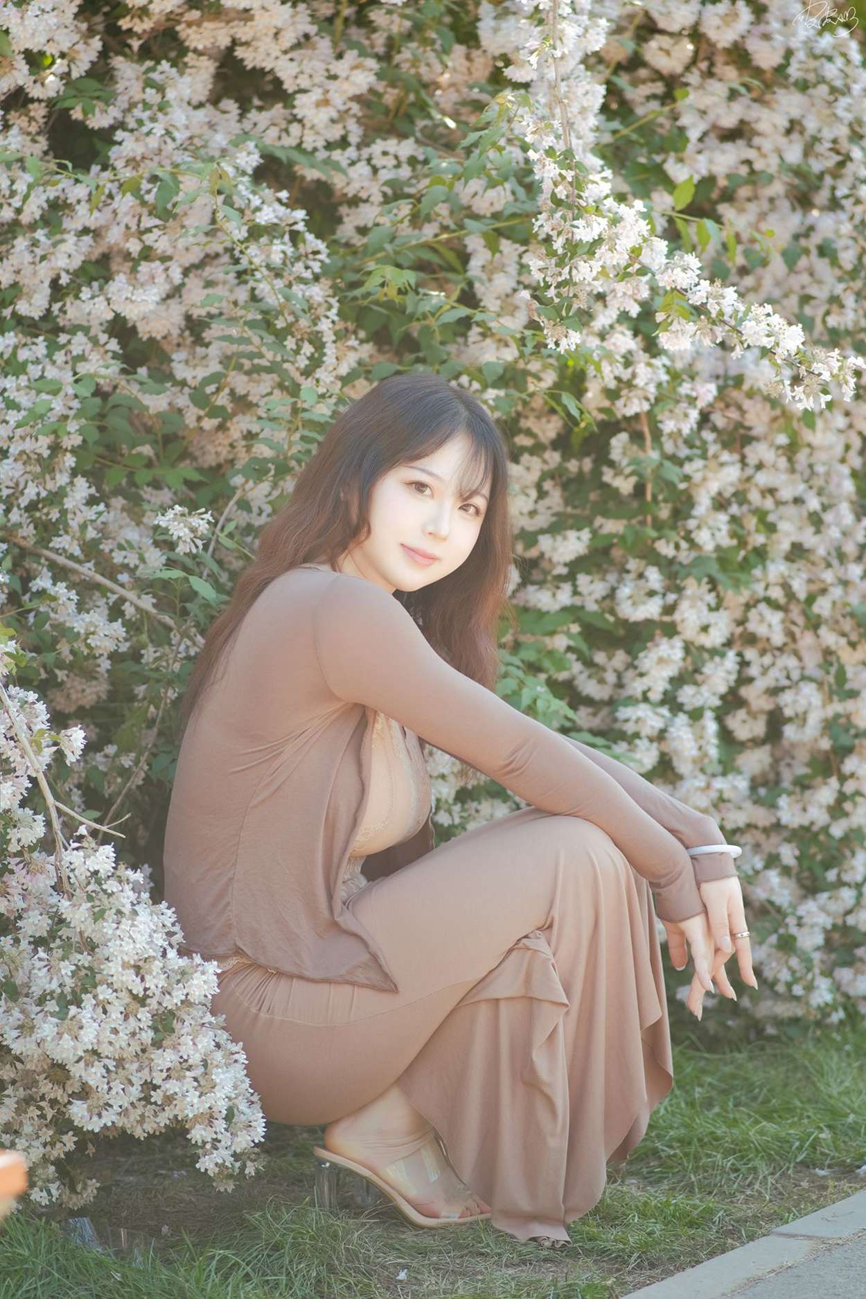 图片[15]-皮皮奶可可爱了啦 – 猥实人妻[54P] – 速更版-美库