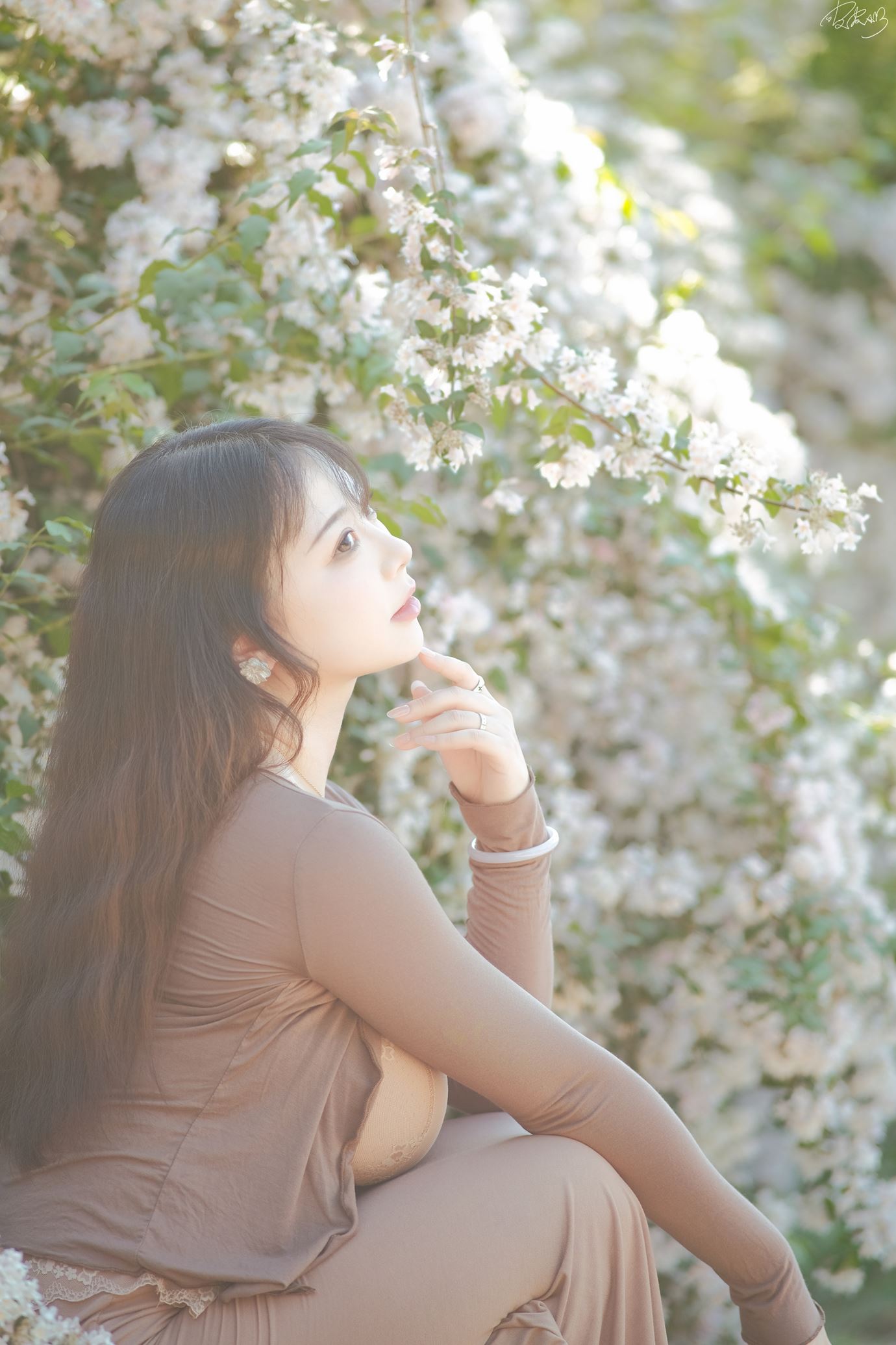 图片[16]-皮皮奶可可爱了啦 – 猥实人妻[54P] – 速更版-美库