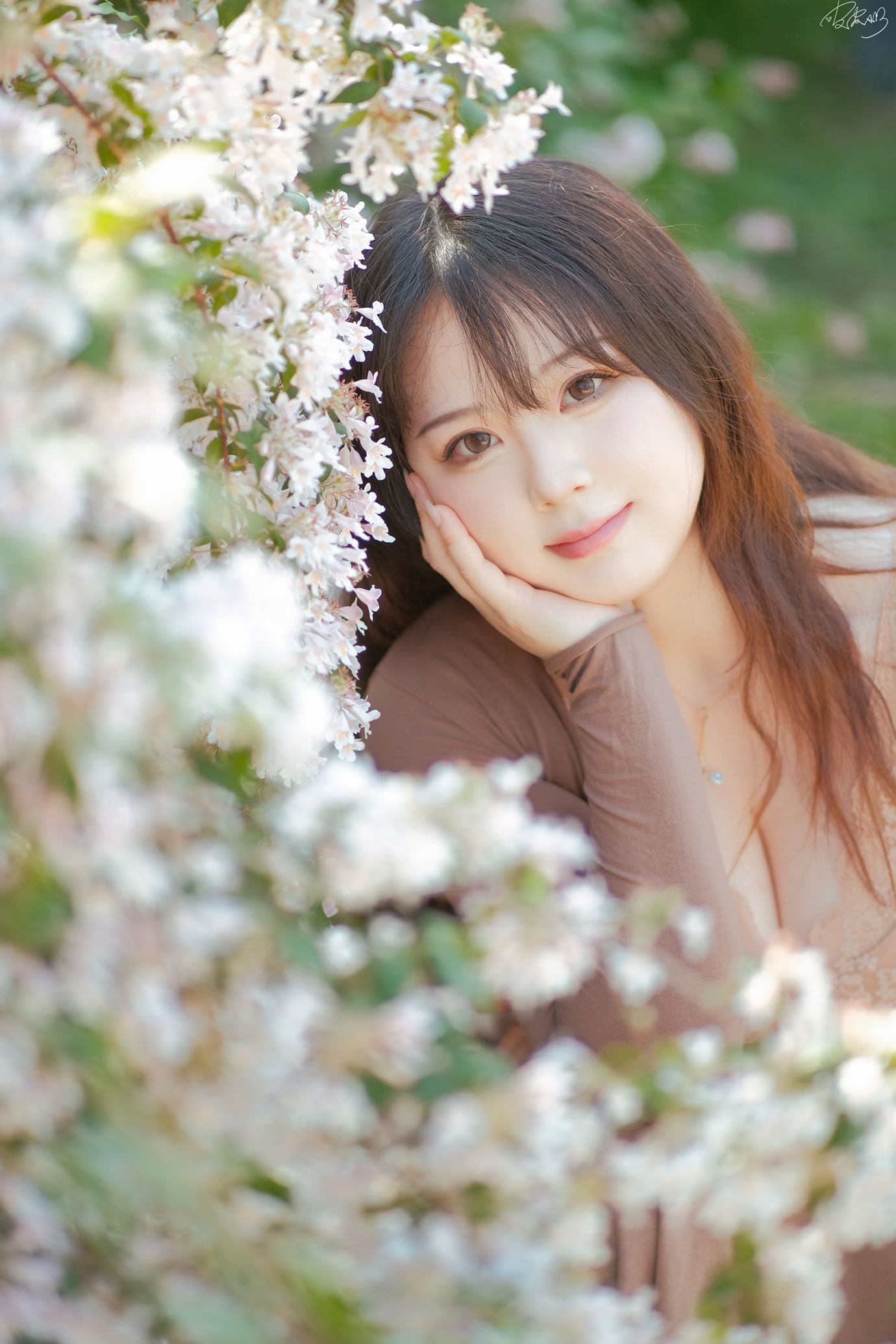 图片[20]-皮皮奶可可爱了啦 – 猥实人妻[54P] – 速更版-美库