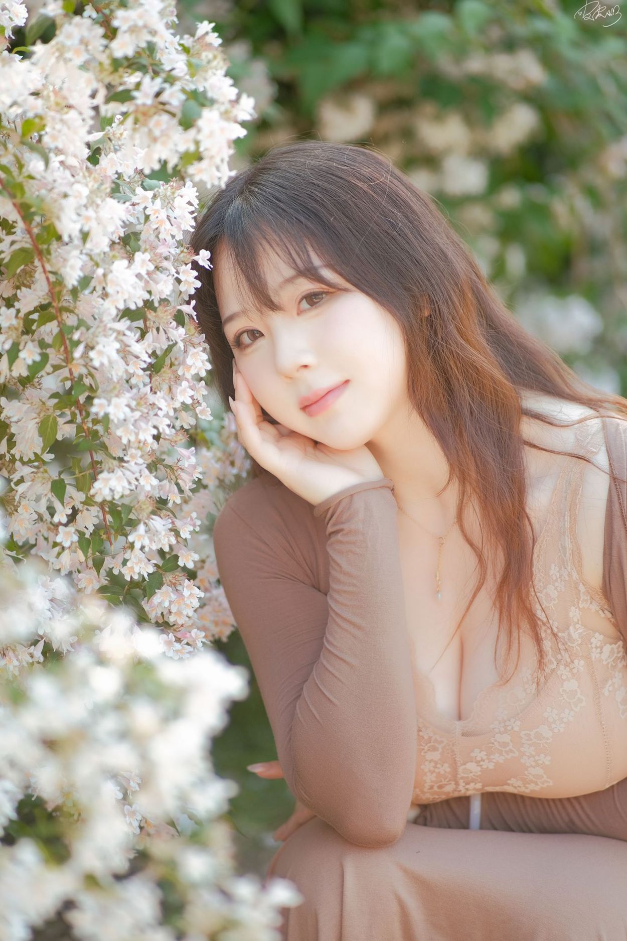 图片[21]-皮皮奶可可爱了啦 – 猥实人妻[54P] – 速更版-美库