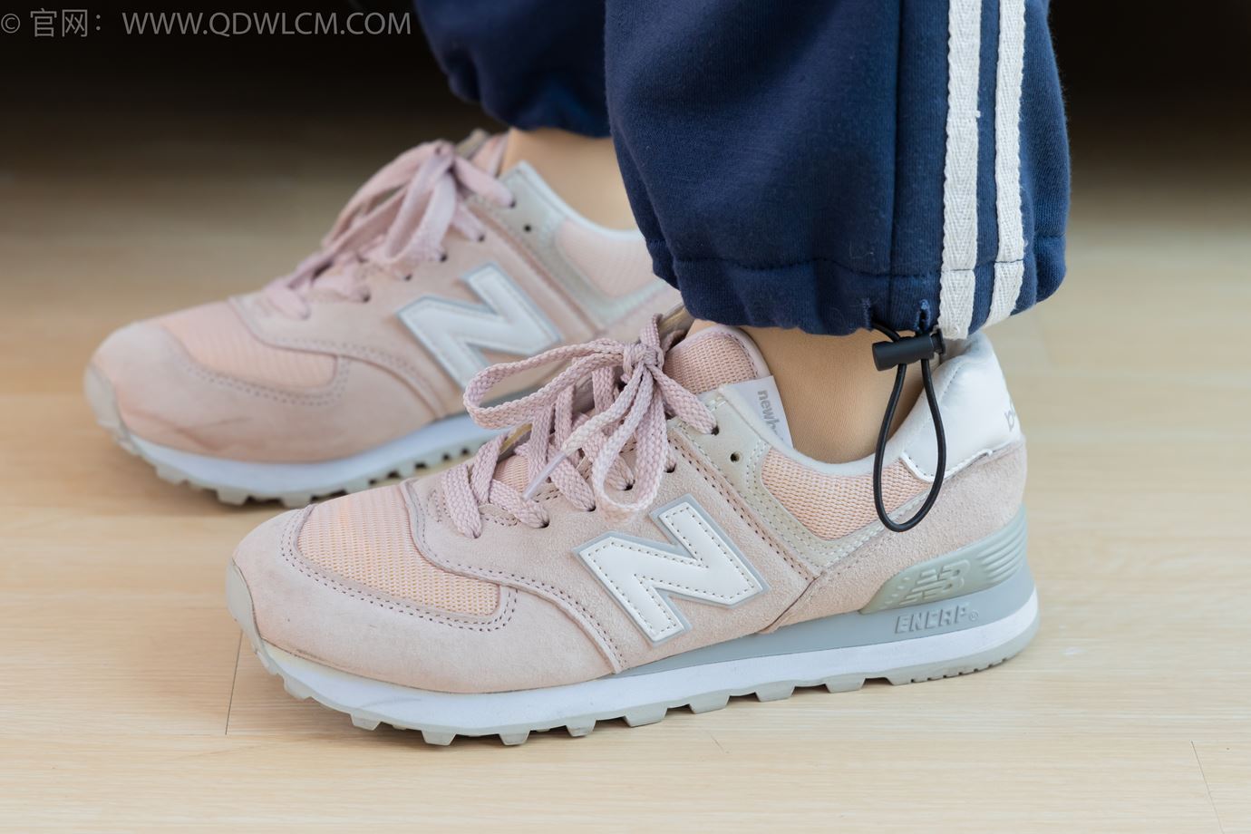 图片[55]-物恋传媒 NO.2314 恬恬-运动鞋、厚肉丝、校服裤里丝[124P] – 速更版-美库