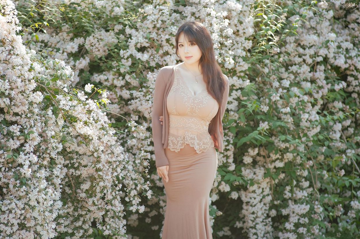 图片[24]-皮皮奶可可爱了啦 – 猥实人妻[54P] – 速更版-美库