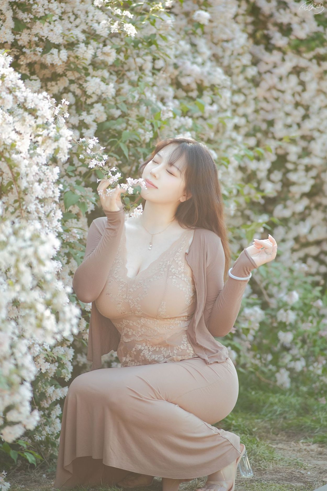 图片[28]-皮皮奶可可爱了啦 – 猥实人妻[54P] – 速更版-美库