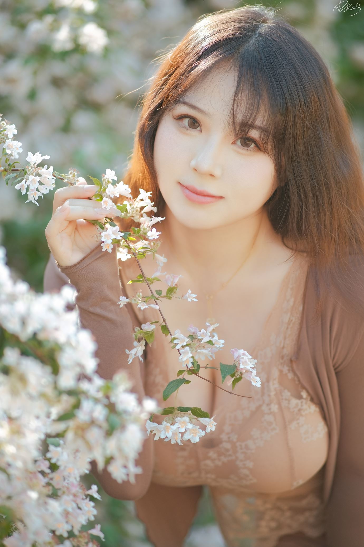 图片[29]-皮皮奶可可爱了啦 – 猥实人妻[54P] – 速更版-美库