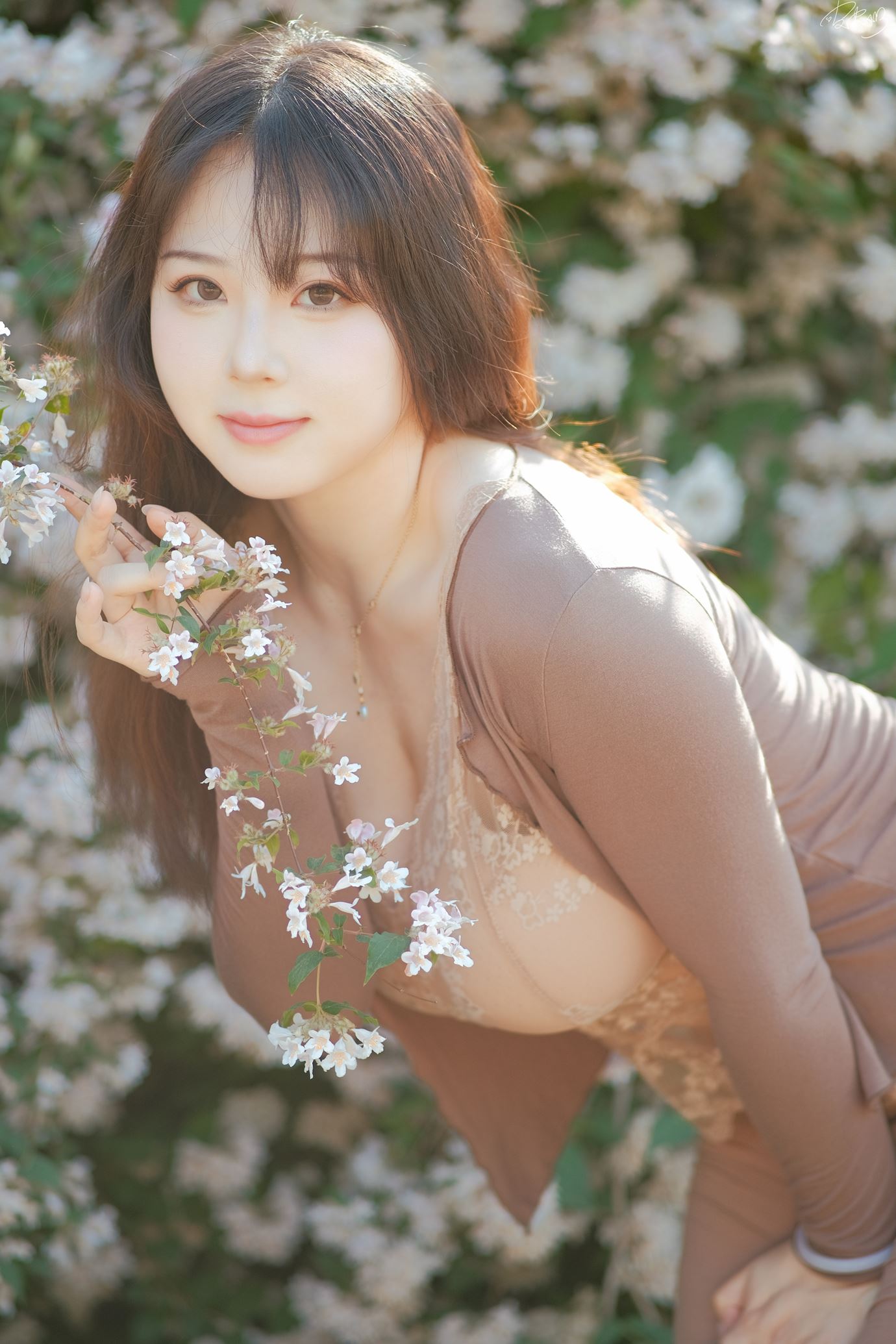 图片[30]-皮皮奶可可爱了啦 – 猥实人妻[54P] – 速更版-美库