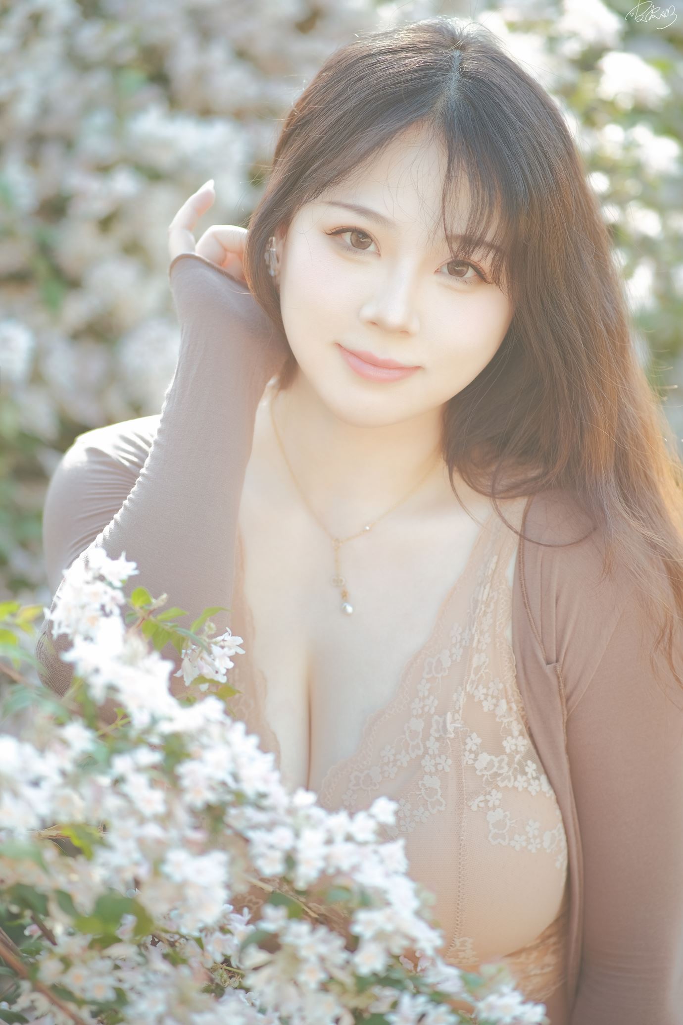 图片[31]-皮皮奶可可爱了啦 – 猥实人妻[54P] – 速更版-美库