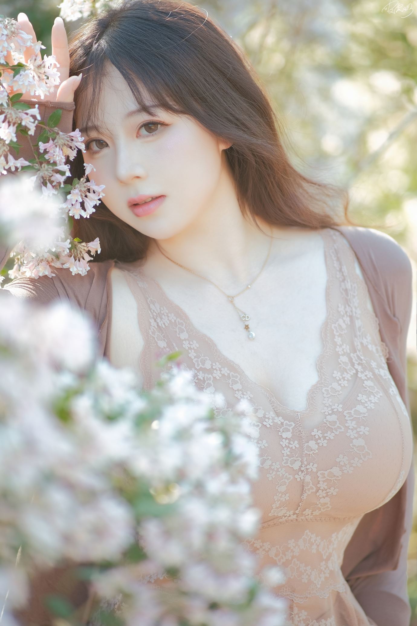 图片[34]-皮皮奶可可爱了啦 – 猥实人妻[54P] – 速更版-美库